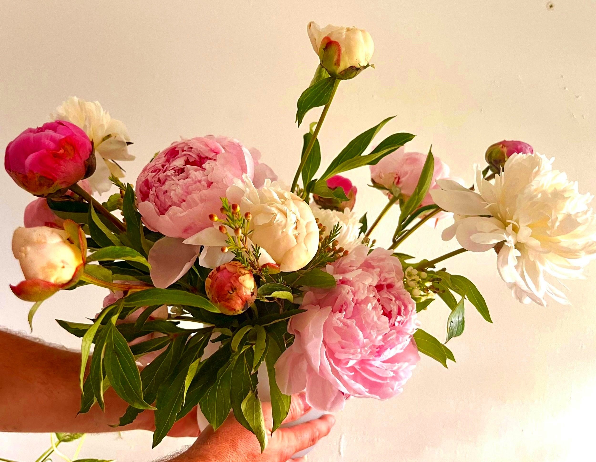 Floral%2BOffering%2BPeonies%2BWildwood.jpg
