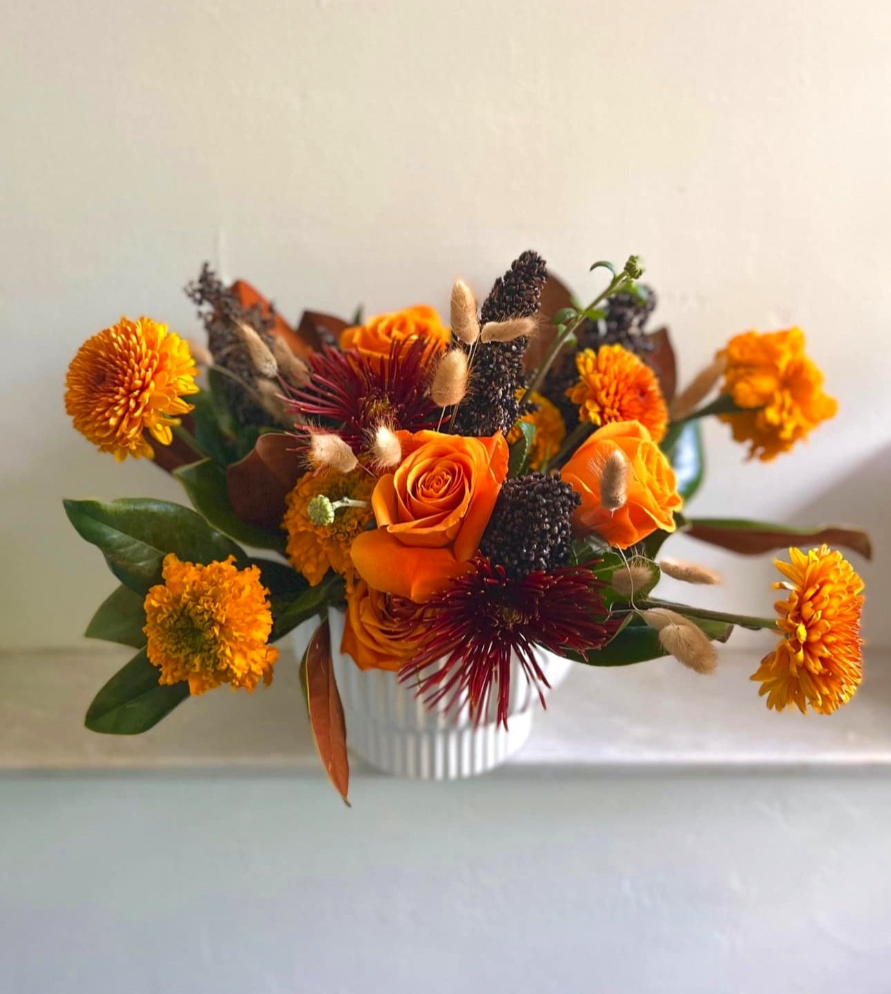 Autumn+Florals+Wildwood.jpg