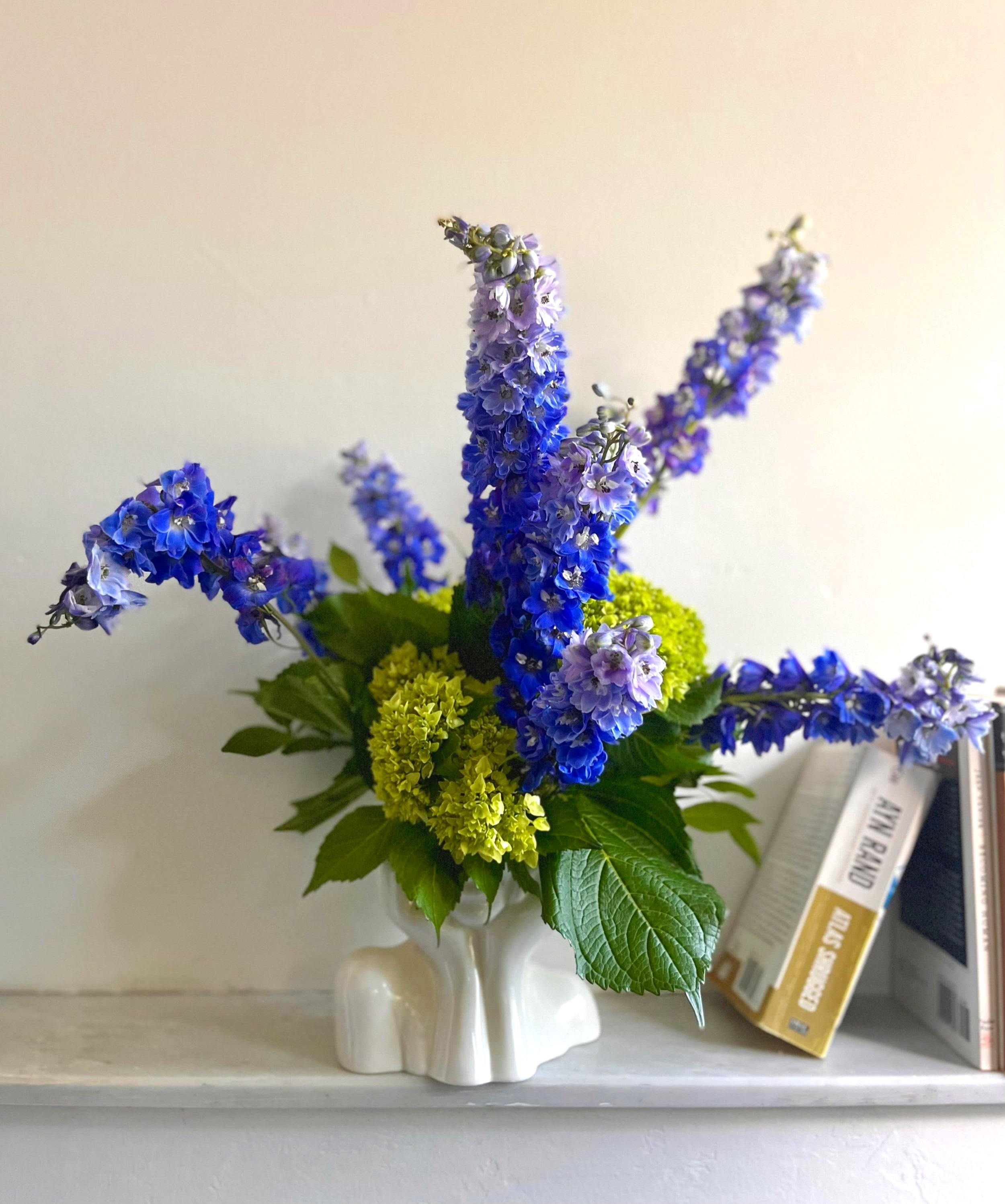 Florals+Offering+Wildwood.jpg
