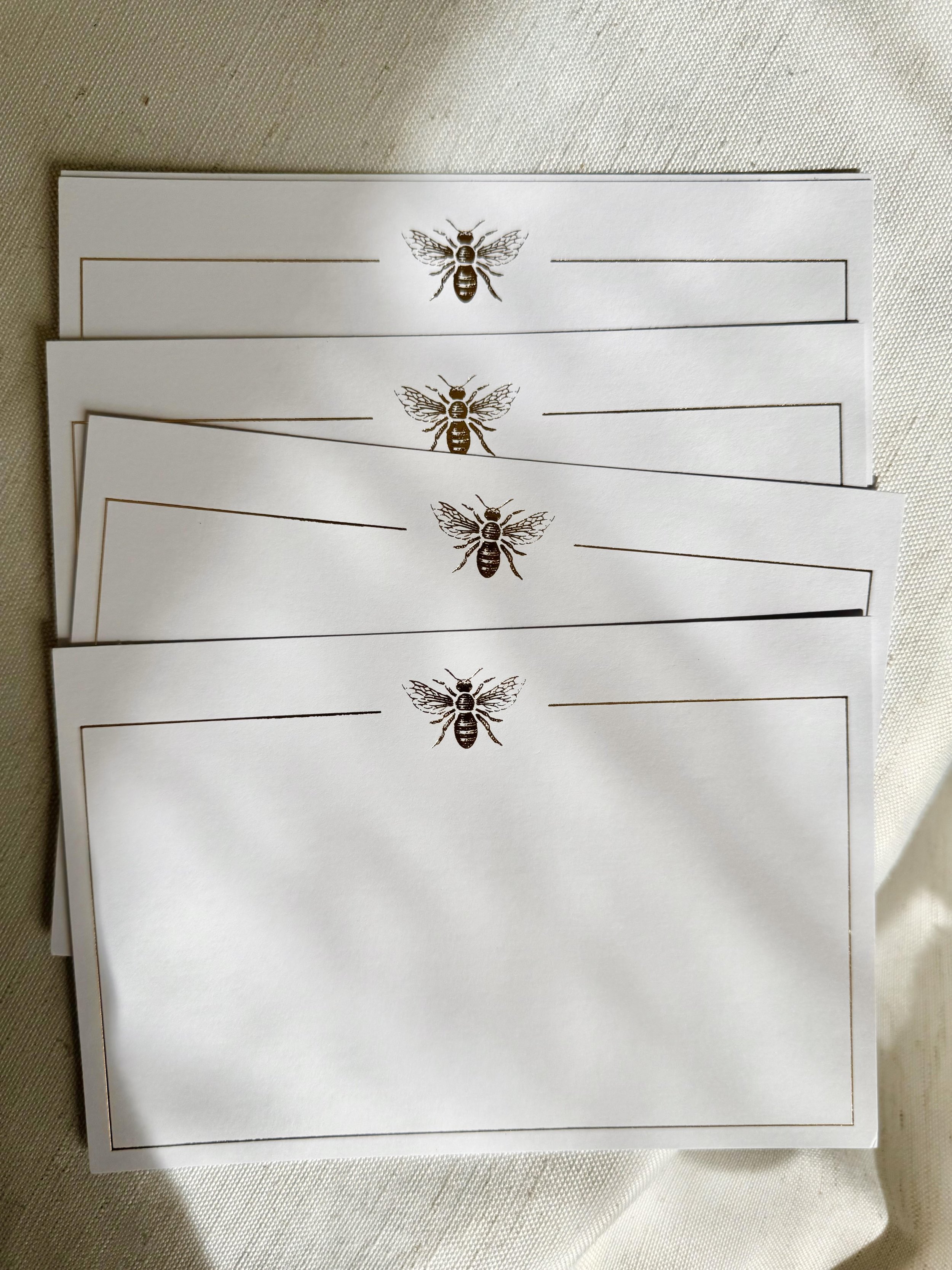 Bee Card Wildwood 2.jpg