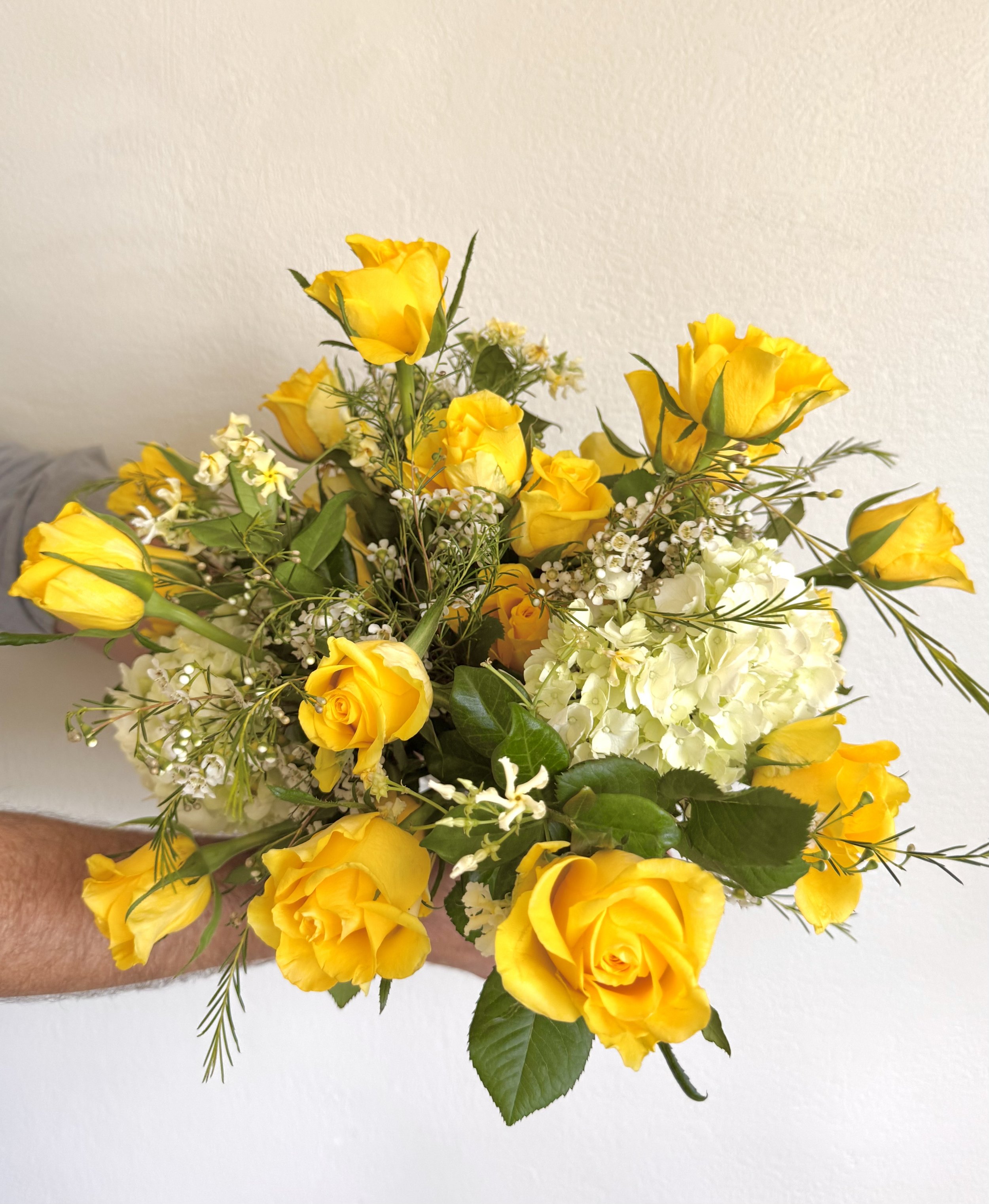 Yellow + Hydrangea 2.jpeg