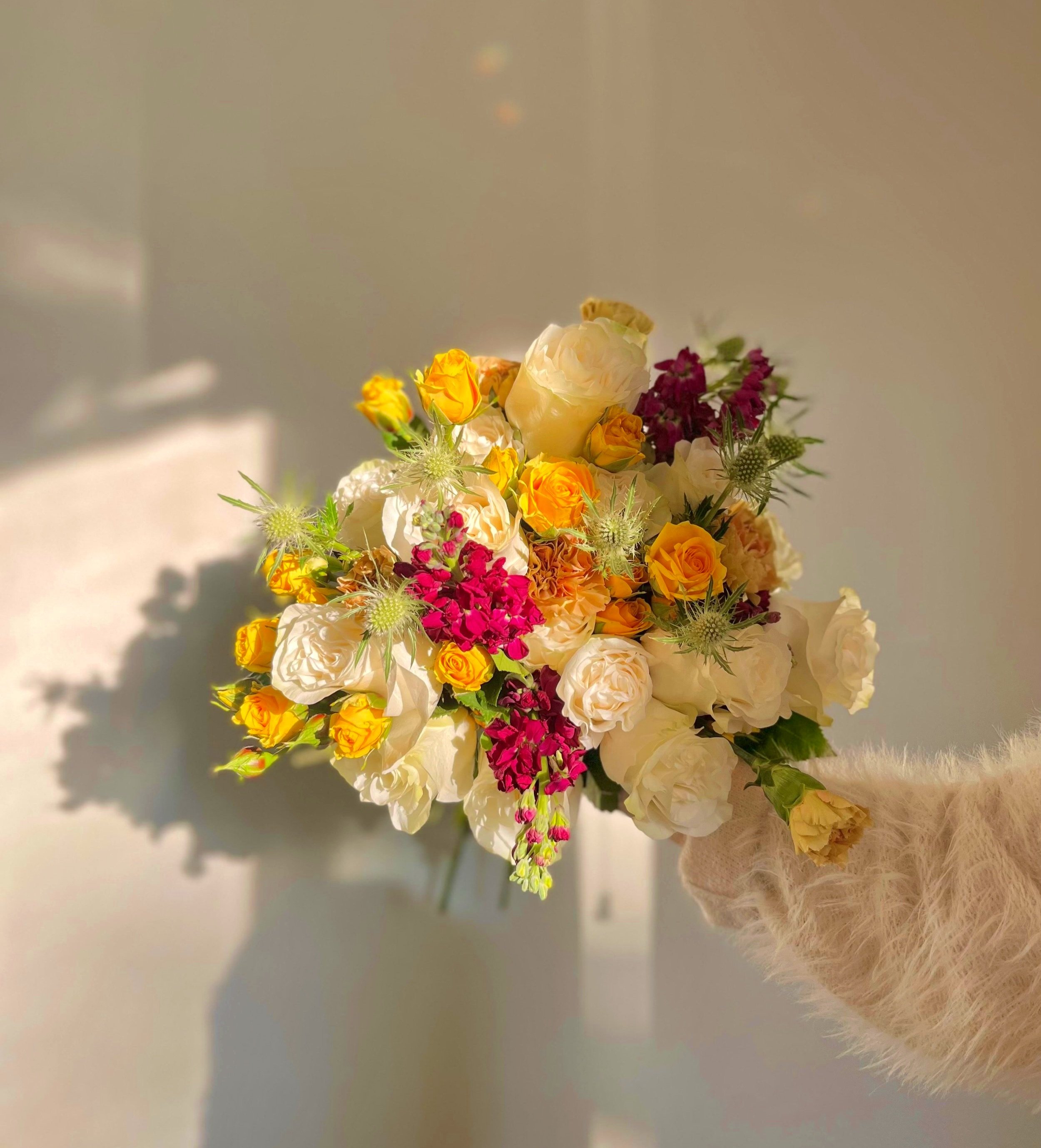 Mixed+Florals+Wildwood+2.jpg