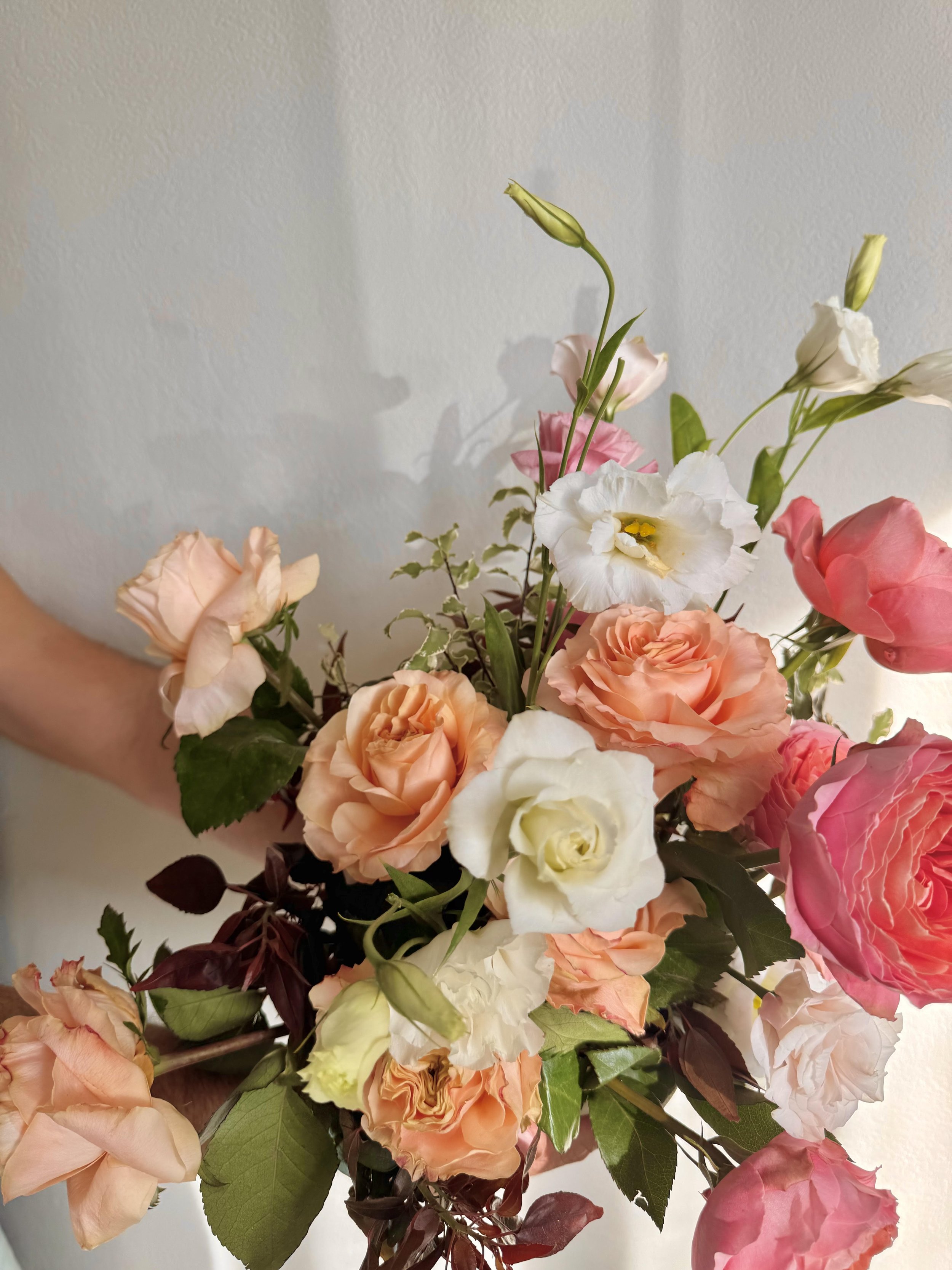 speak to me in roses 2.jpg