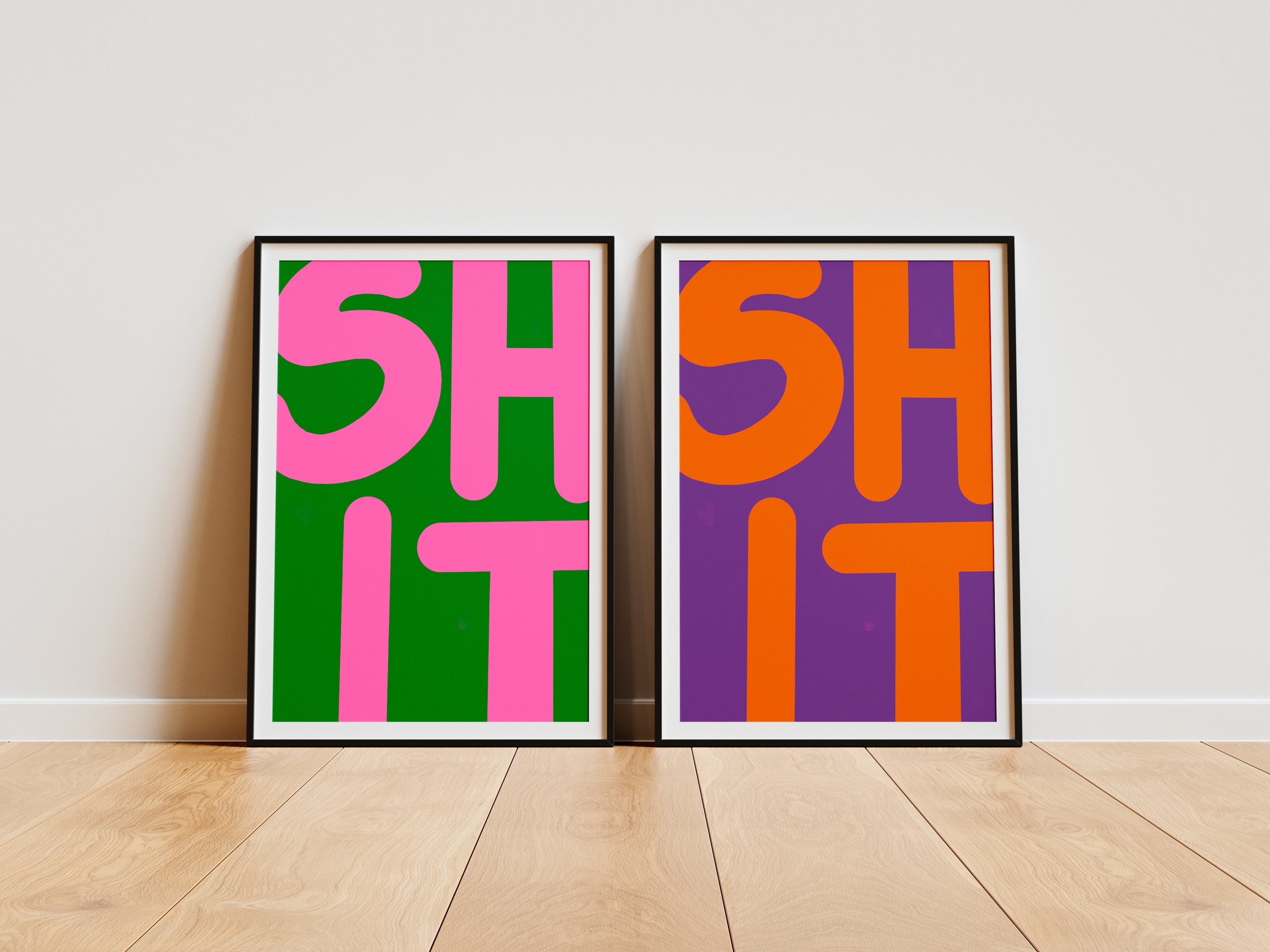 Free_Poster_on_the_Floor_Mockup_4.jpg