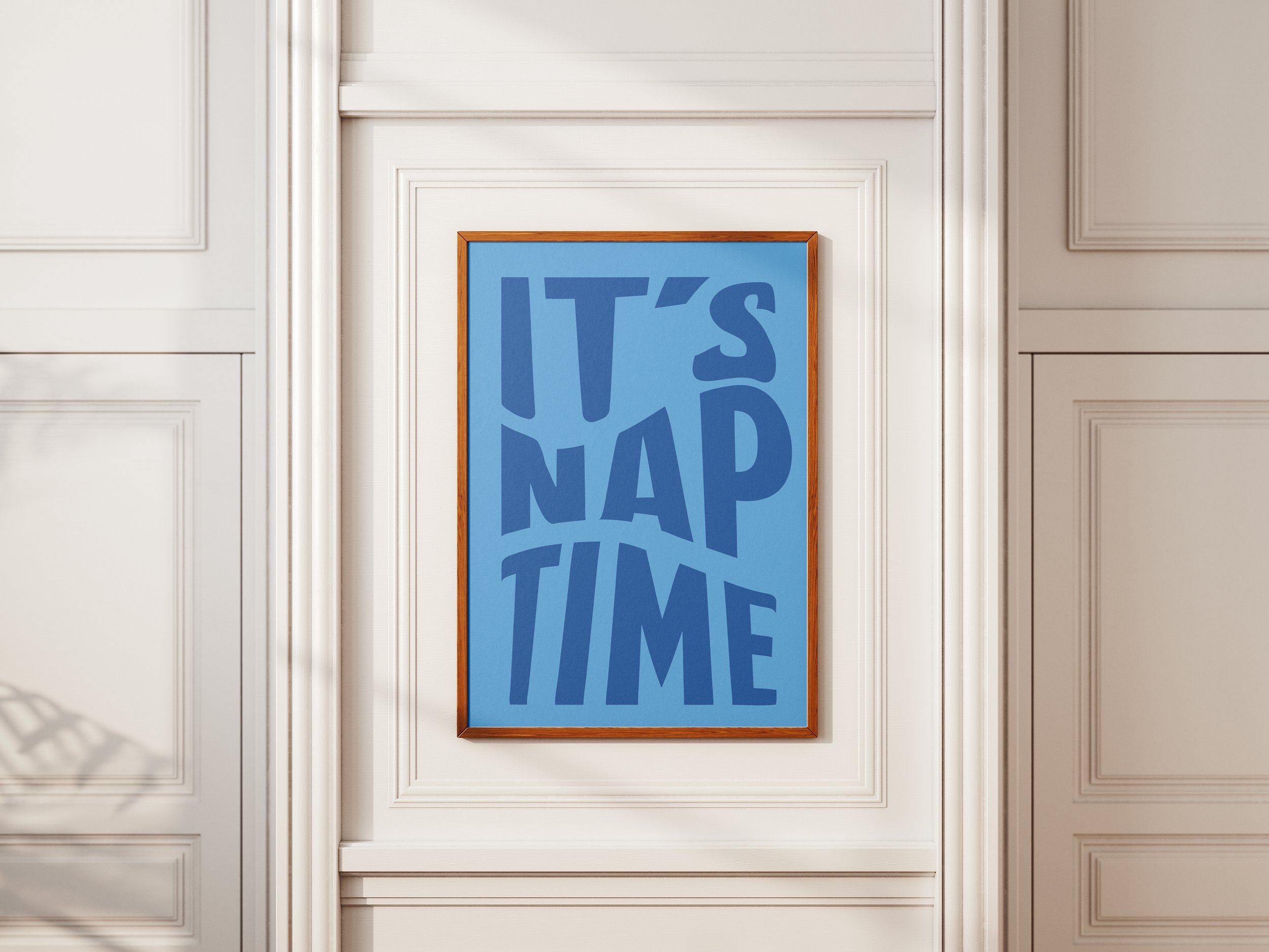 itnaptime1.jpg