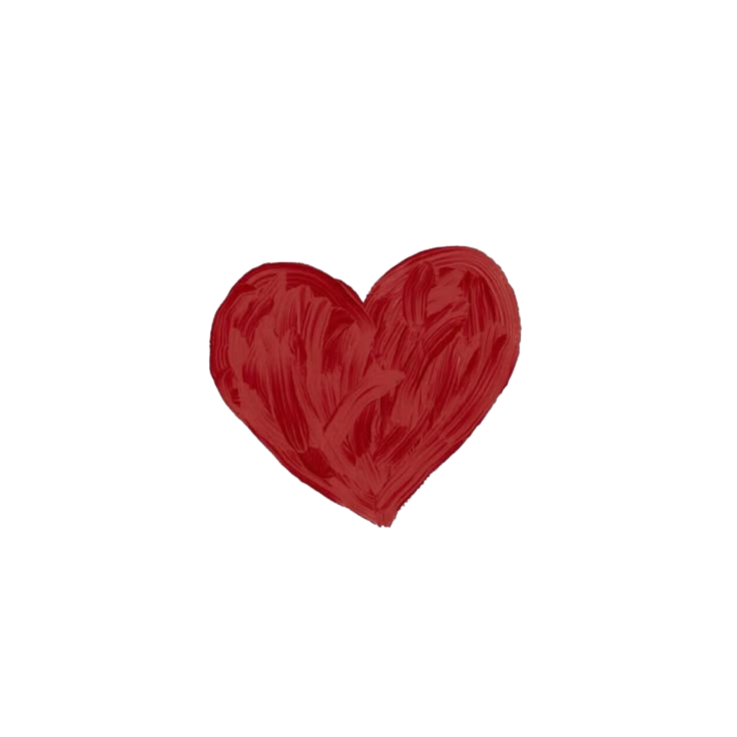 CHARLOTTE &amp; JOOST