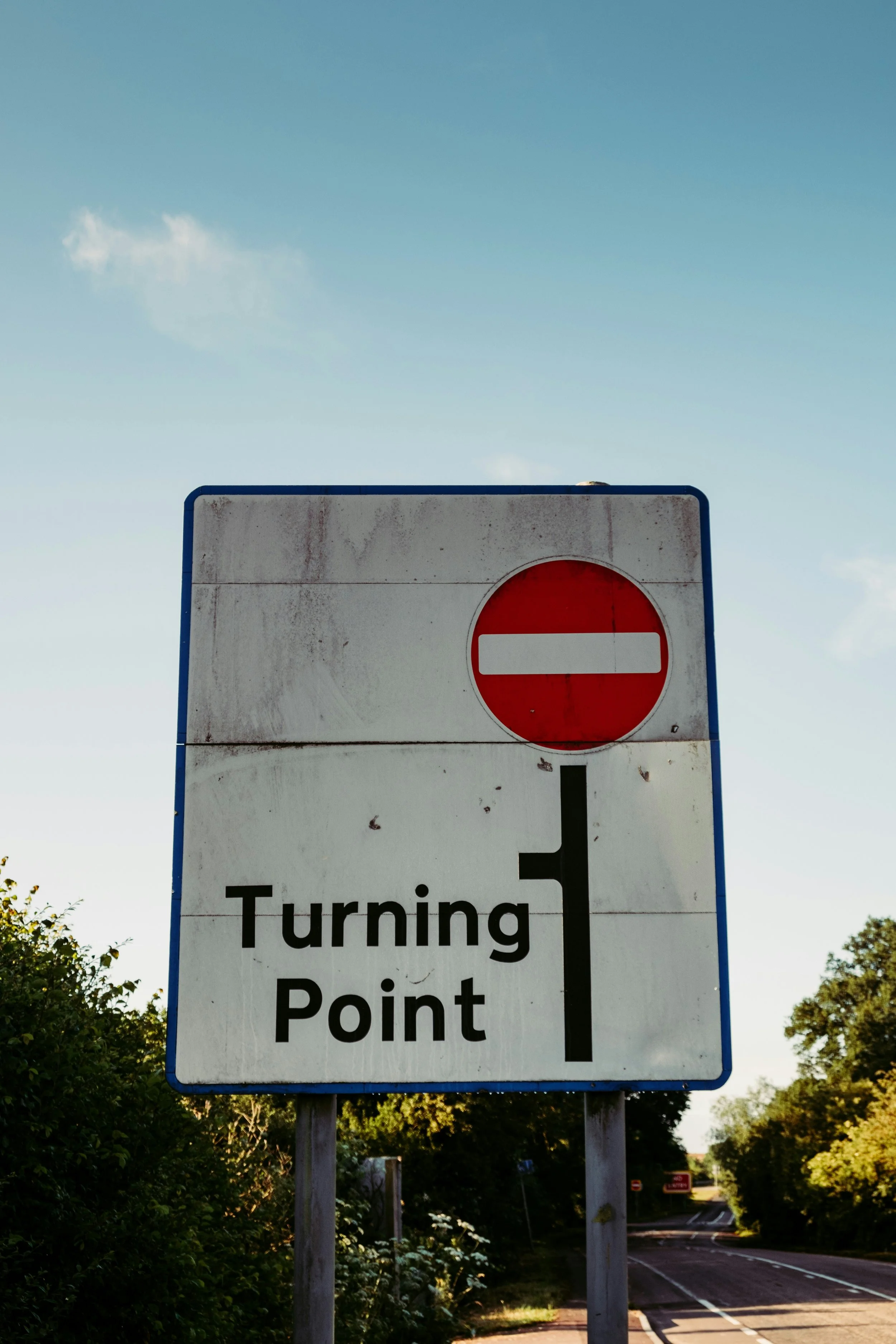 The Power of Tiny Habits: How I Help Clients Rewire Their Routines for Good