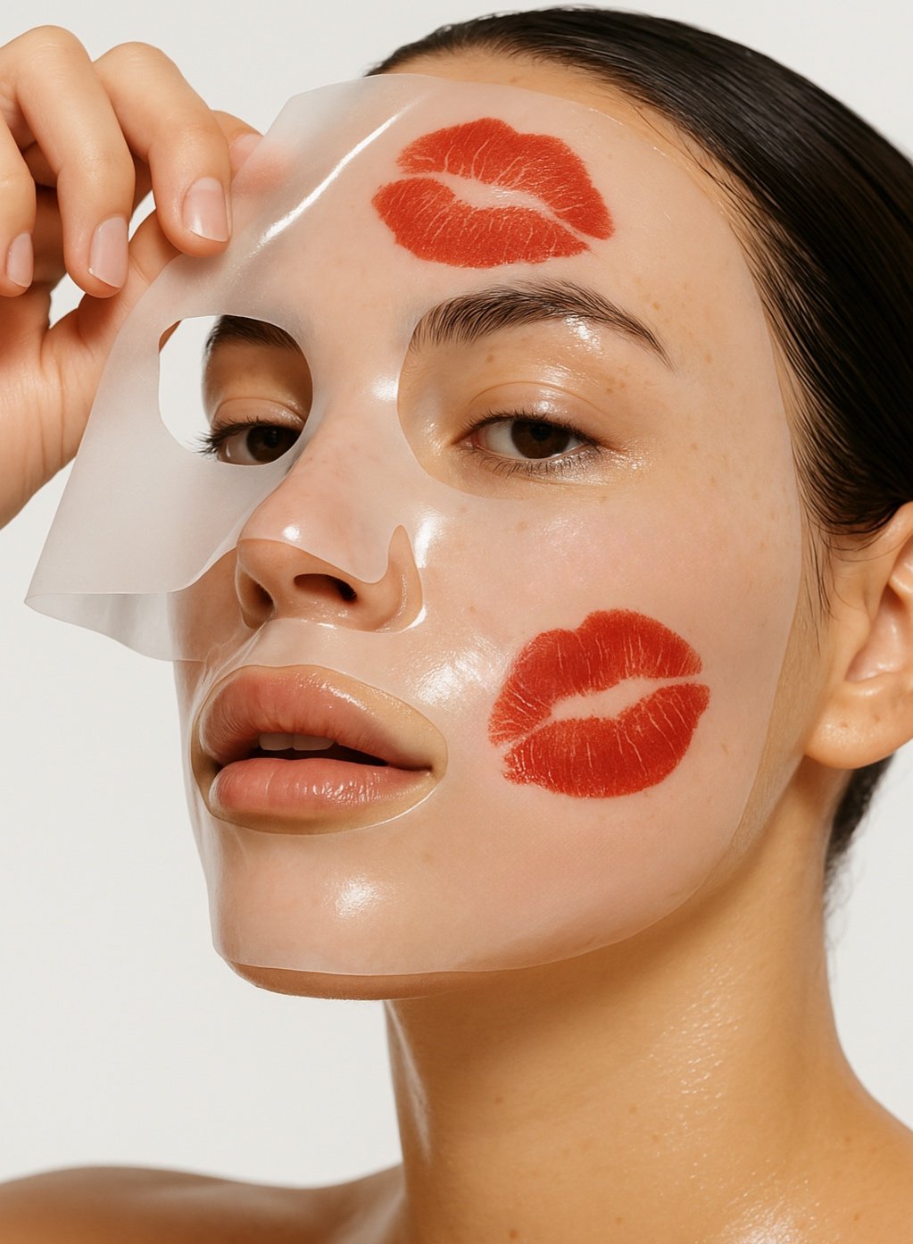 KISS+IT+BETTER+MASK+5.jpg