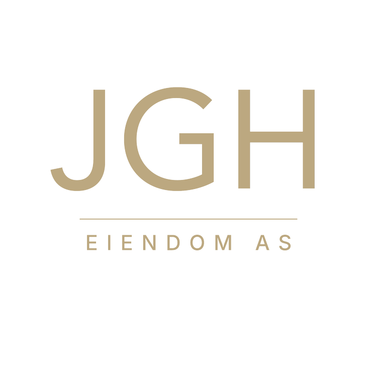JGH Eiendom