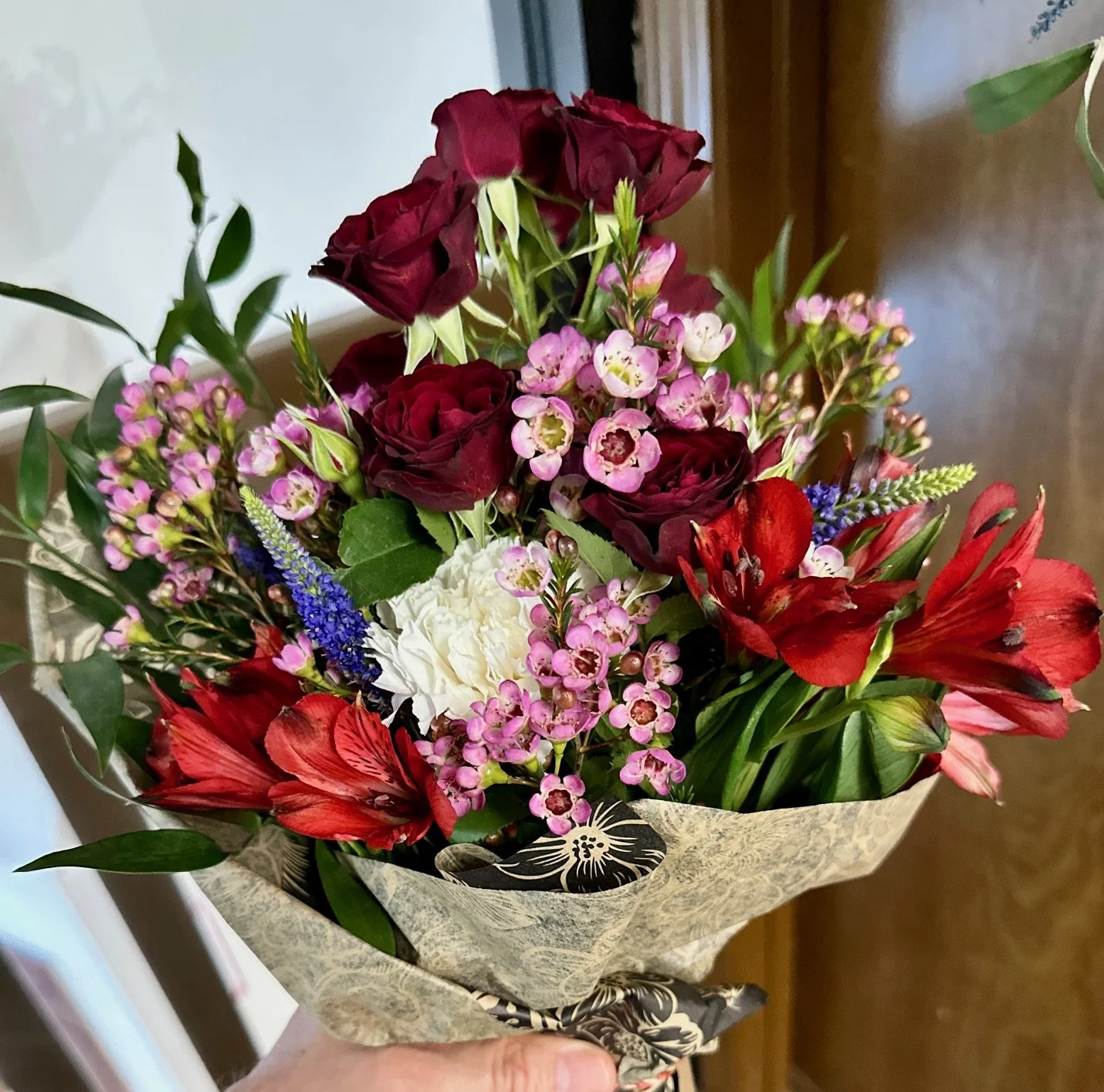 76220170631__B47AD510-684B-4FED-99BB-968A4160B70F (1).jpg