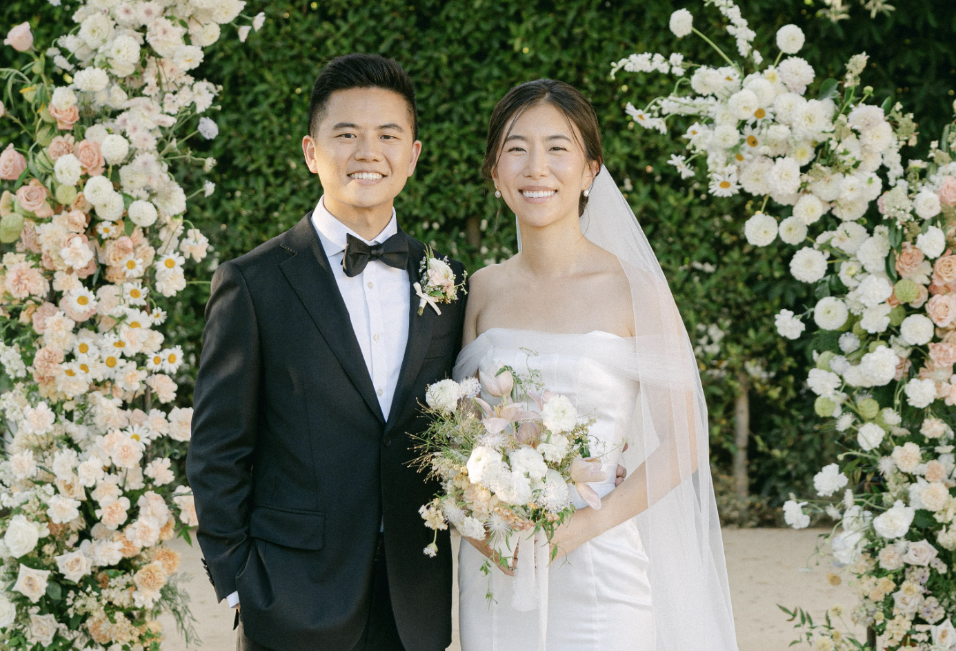 josh and estelle.png