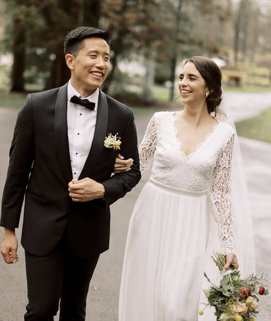 Baly and sarah wedding.png