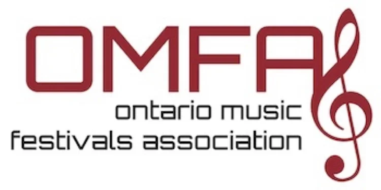 OMFA Provincial Finals
