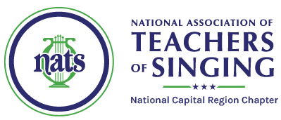 NATS Vocal Festival
