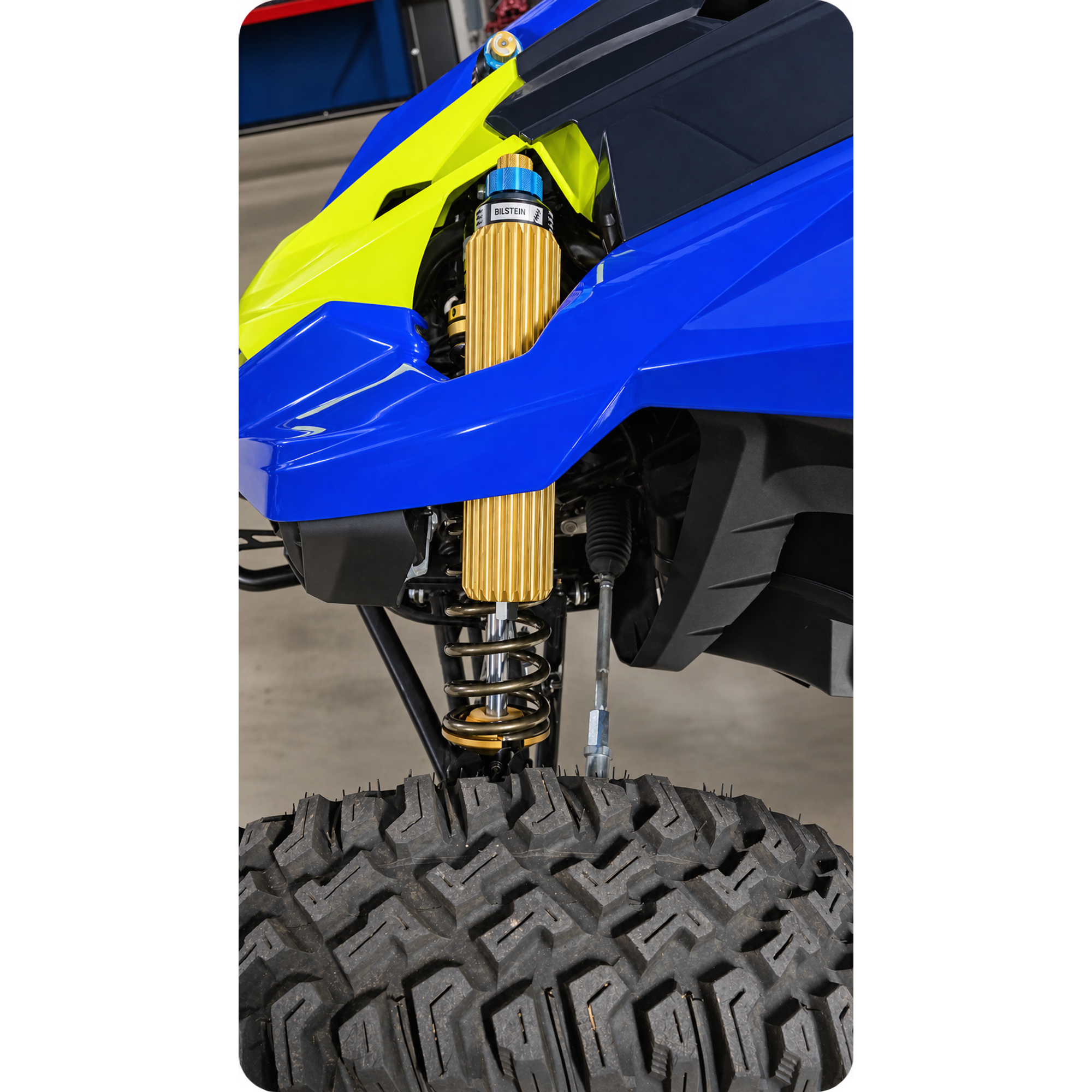 01_Bilstein_Reservoir_and_Front_Wheel_2000x2000.png
