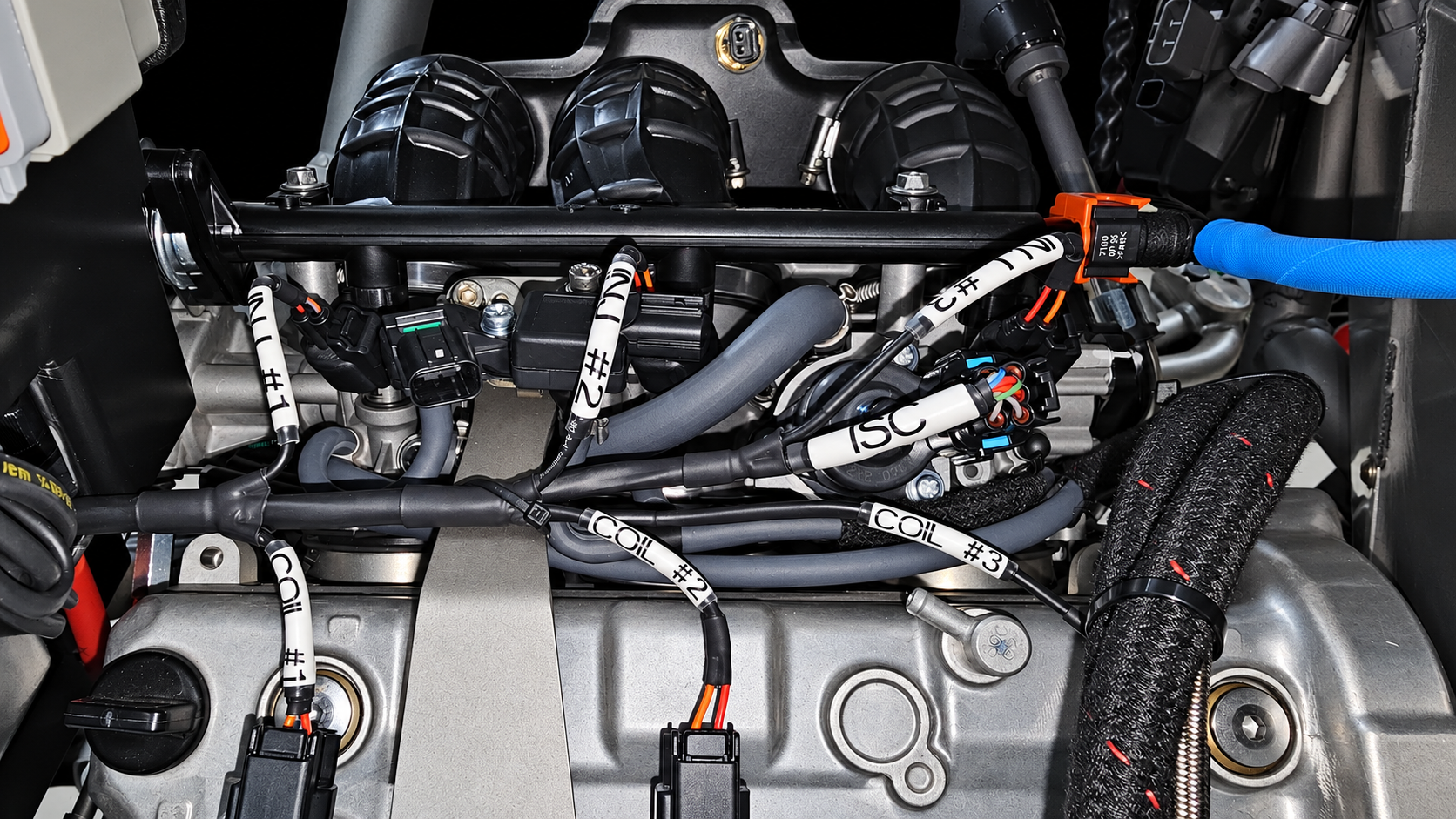 Motorsport Engine Harness Installation-13.png