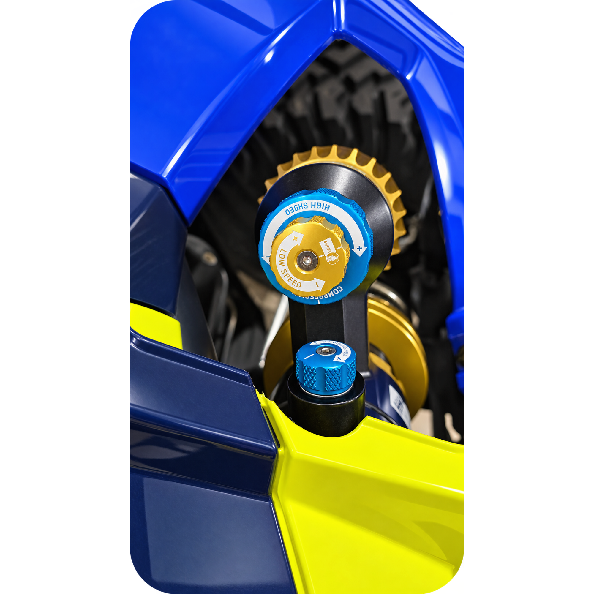 03_Bilstein_Adjusters_Blue_Yellow_Panels_2000x2000.png