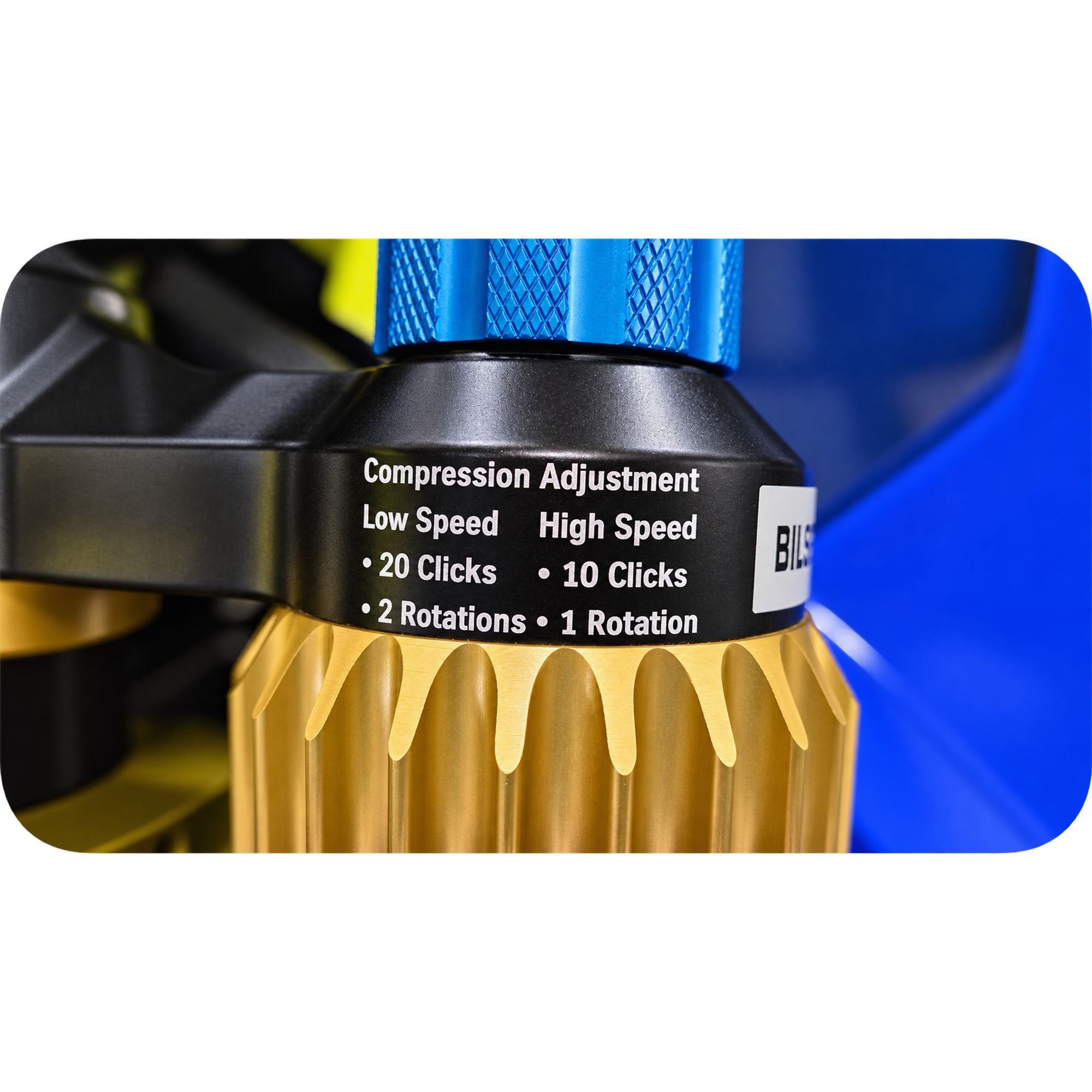 05_Bilstein_Compression_Adjustment_Label_2000x2000.png