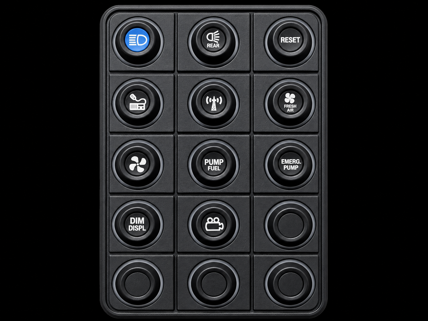 15-button keypad with black caps.png
