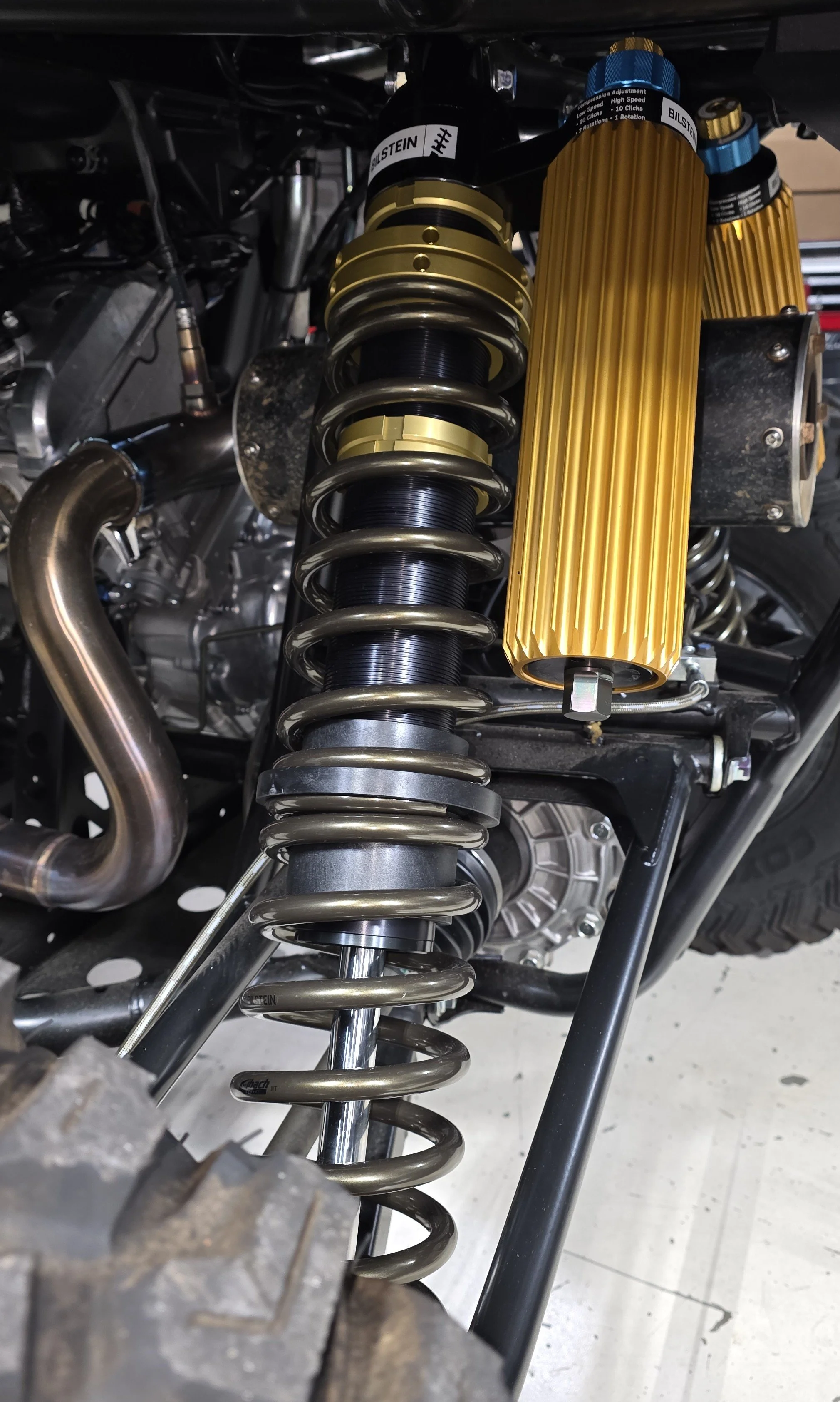 YXZ Bilstein Blackhawk Rear DS.jpg
