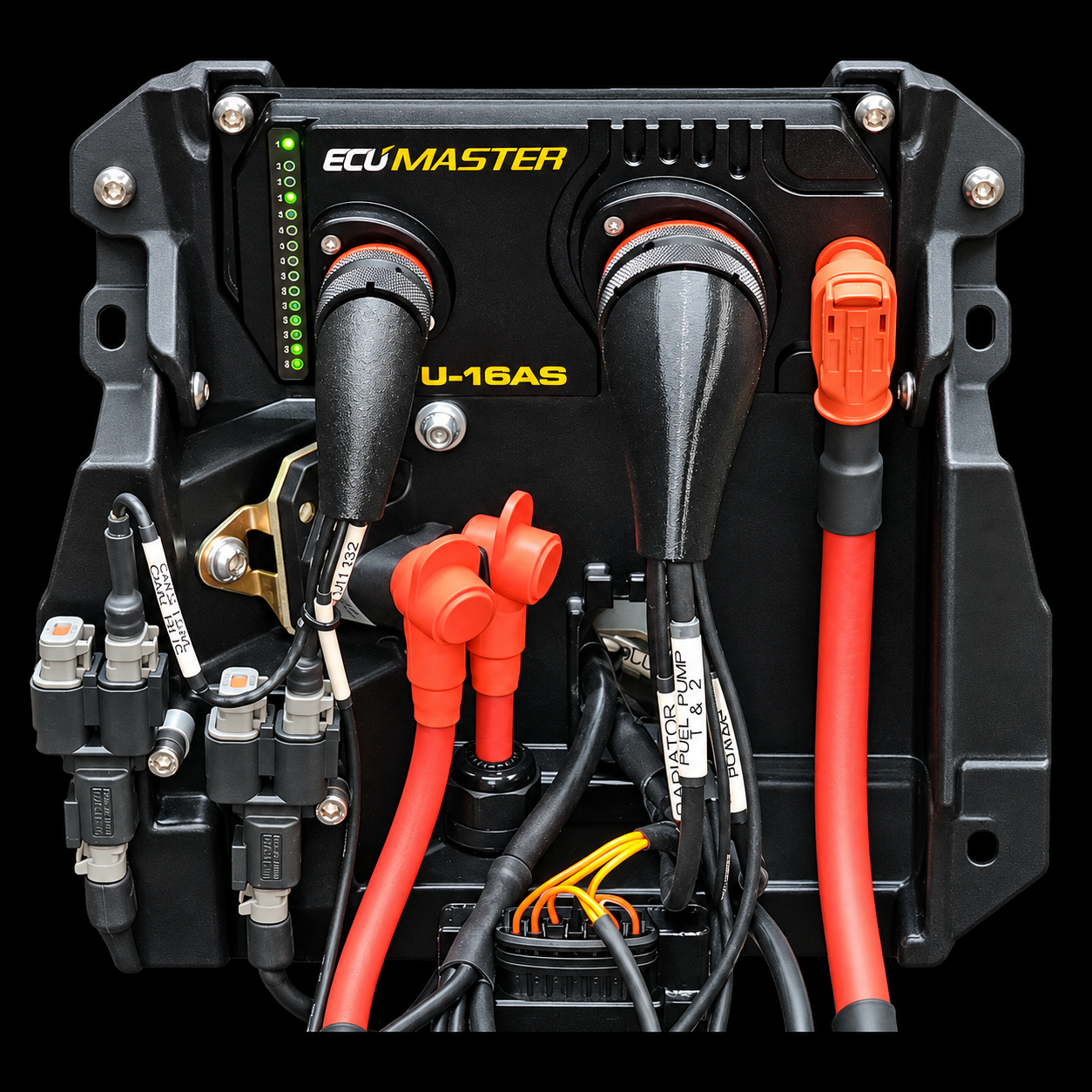 ECUMASTER PMU installation detail-3.png