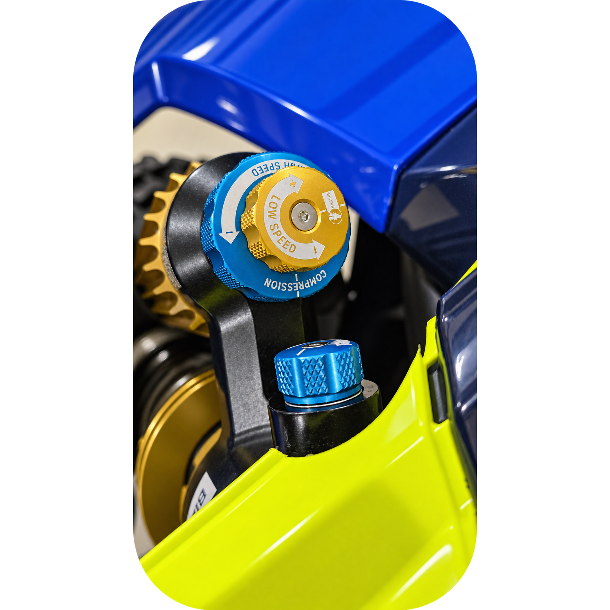 04_Bilstein_Compression_Adjuster_2000x2000.png