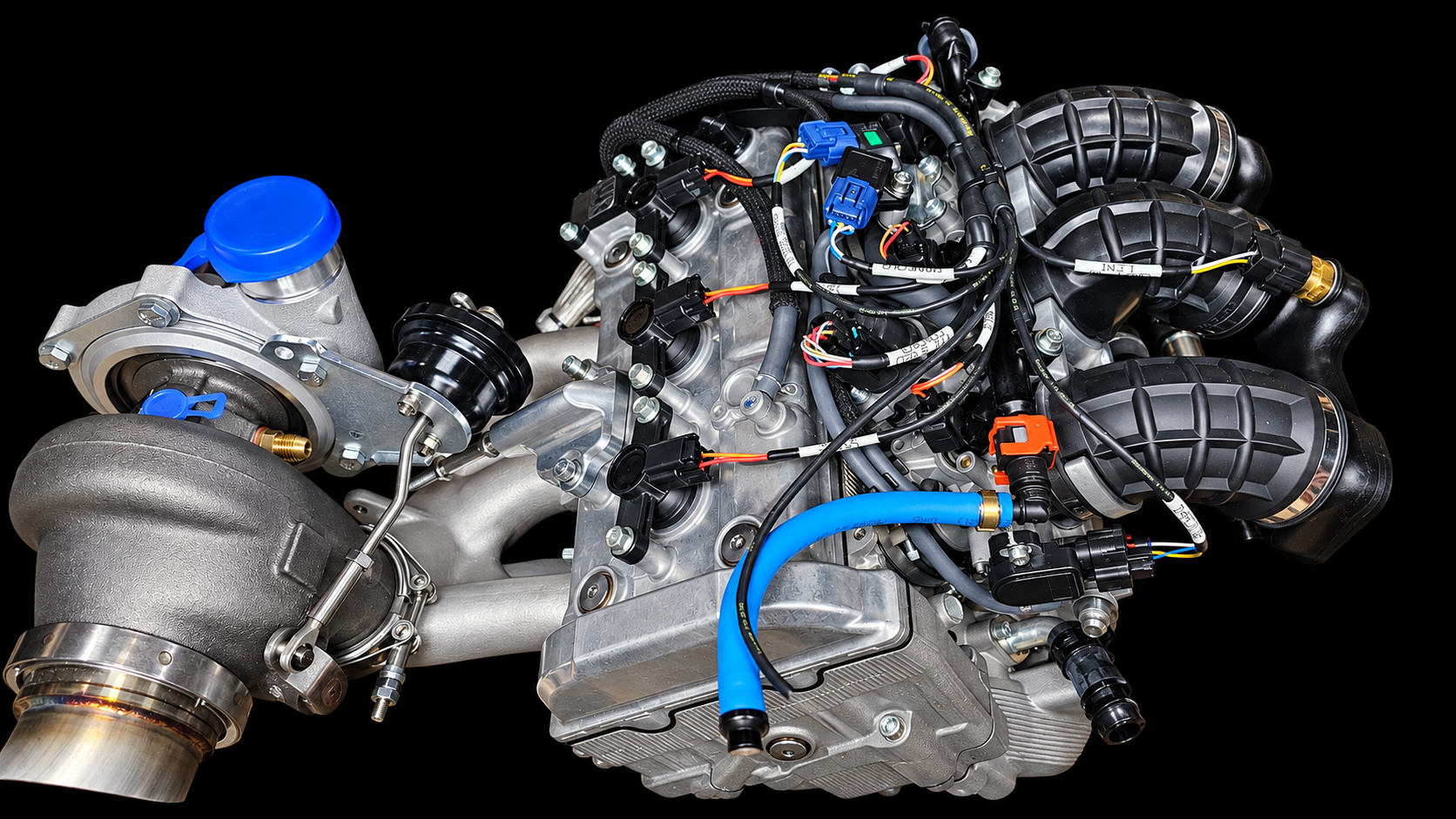 Isolated Engine Top, Harness, and Turbo.png