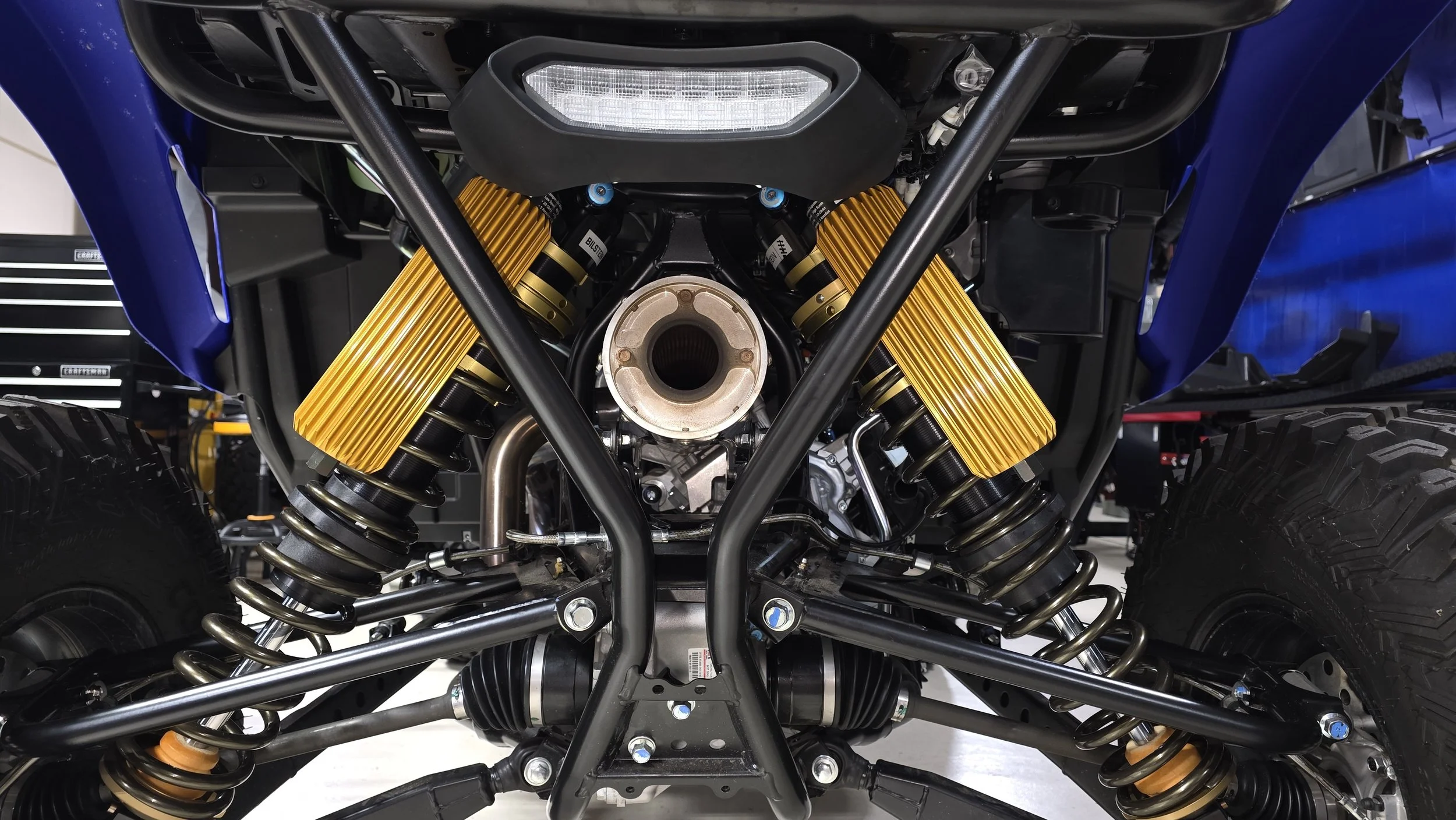 YXZ Bilstein Blackhawk Rear.jpg