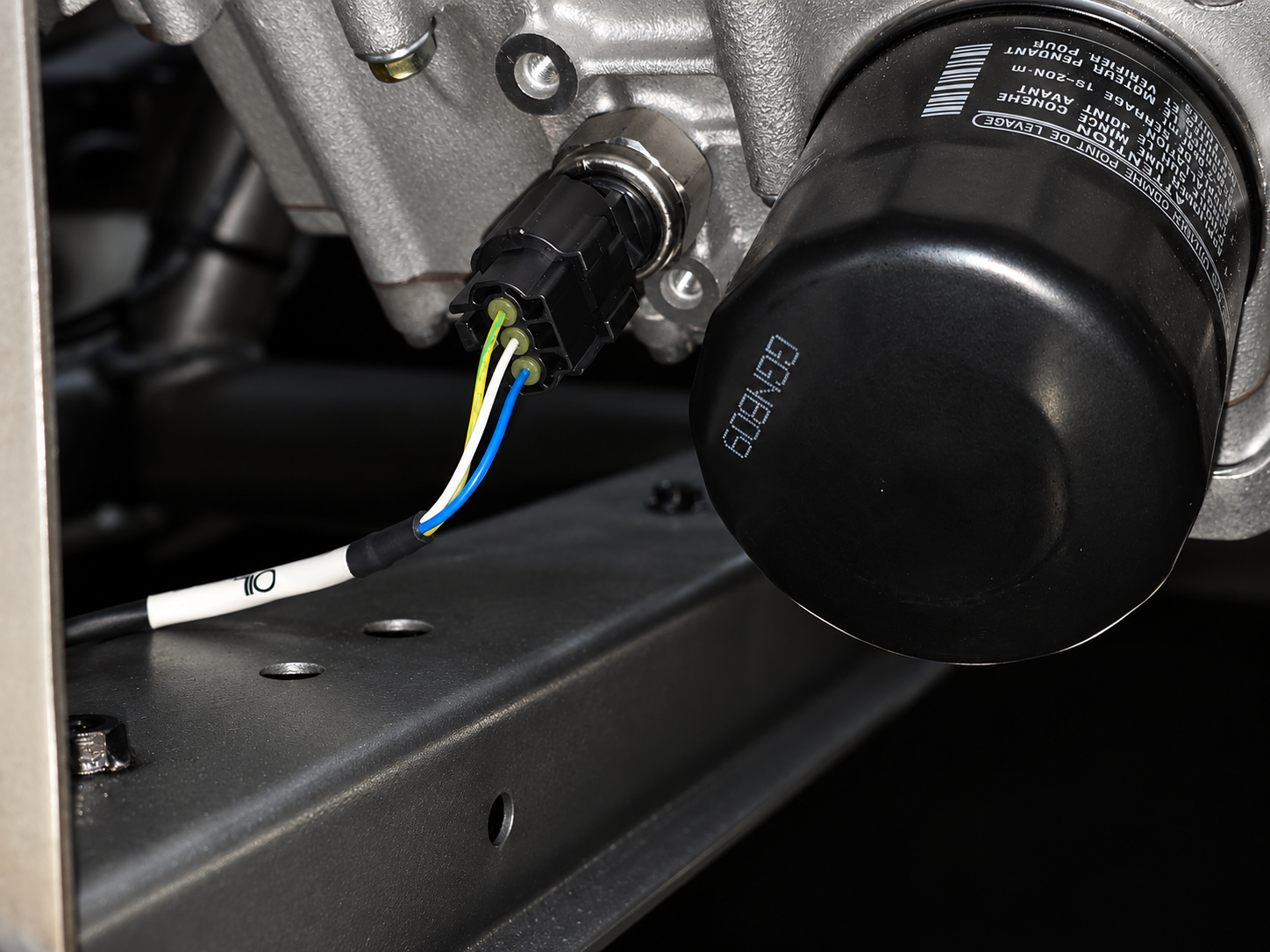 Motorsport Sensor Connector Installation-4.png
