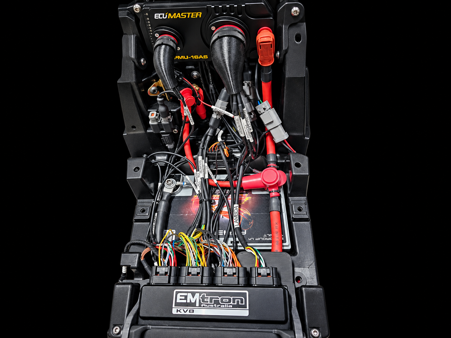 Precision motorsport electronics installation-7.png