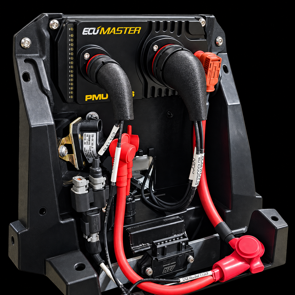 ECUMASTER PMU with red-ring connectors-1.png