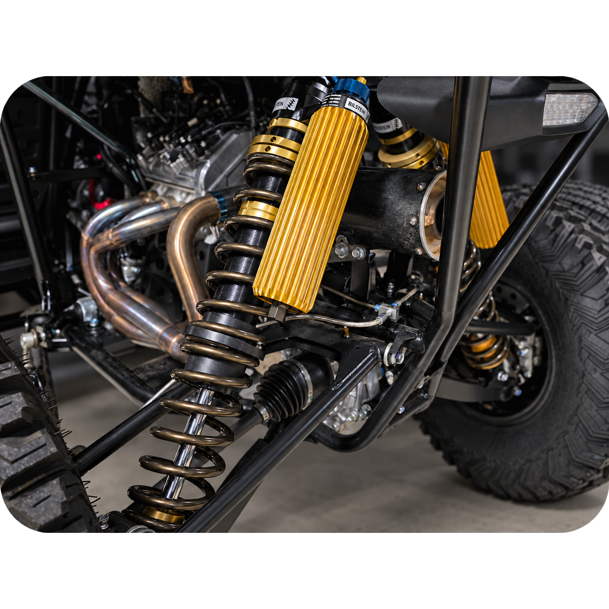 08_Bilstein_Suspension_2000x2000.png