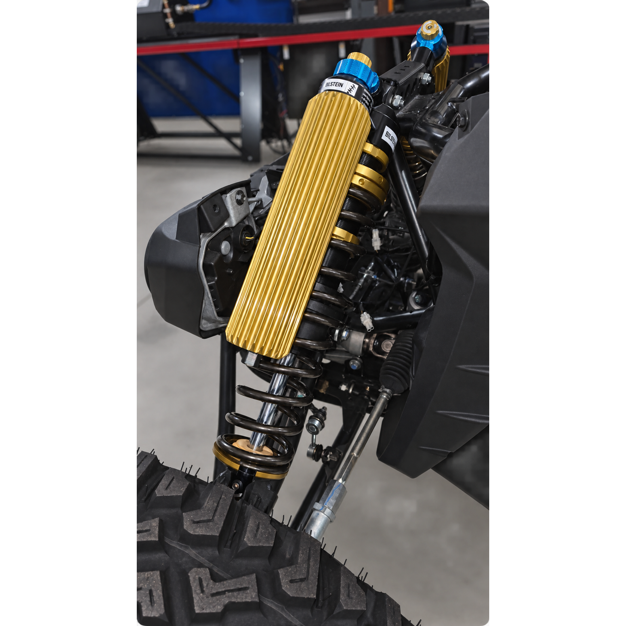 04_Installed_Bilstein_Gold_Coilover_Detail_4_2000x2000.png