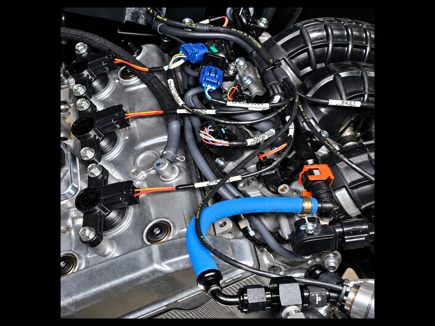 Motorsport engine wiring detail-9.png