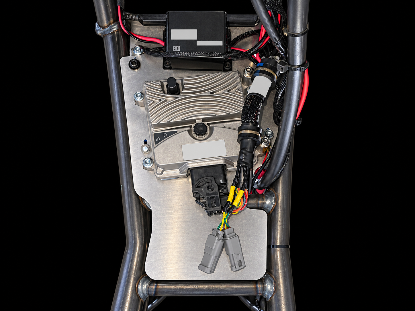 Motorsport ECU Installation on Black-2.png