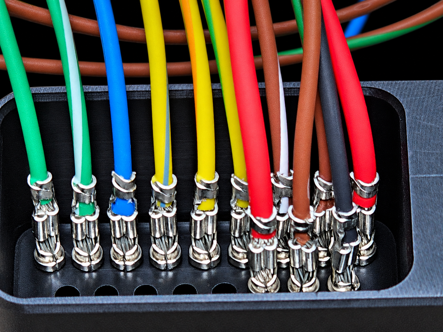 Precision motorsports wiring close-up-1.png