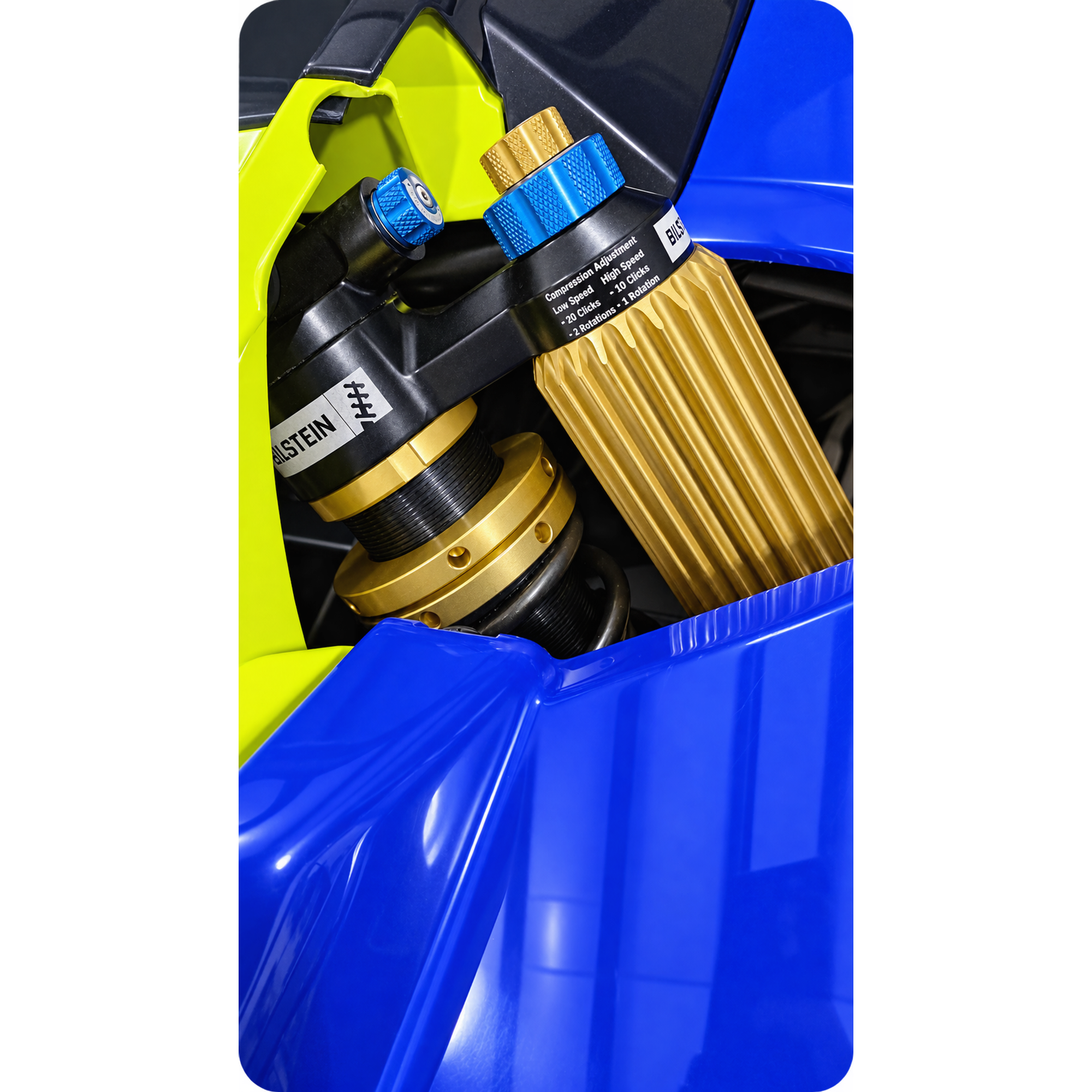 06_Bilstein_Shock_Adjusters_2000x2000.png