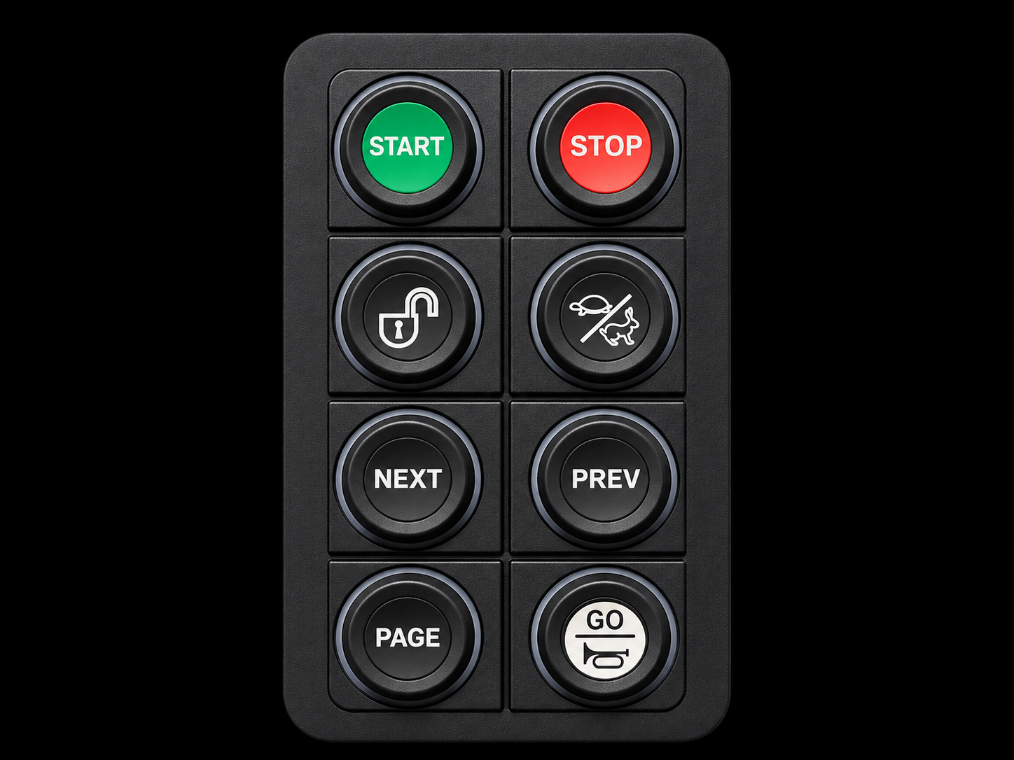 Eight-button control keypad on black-12.png