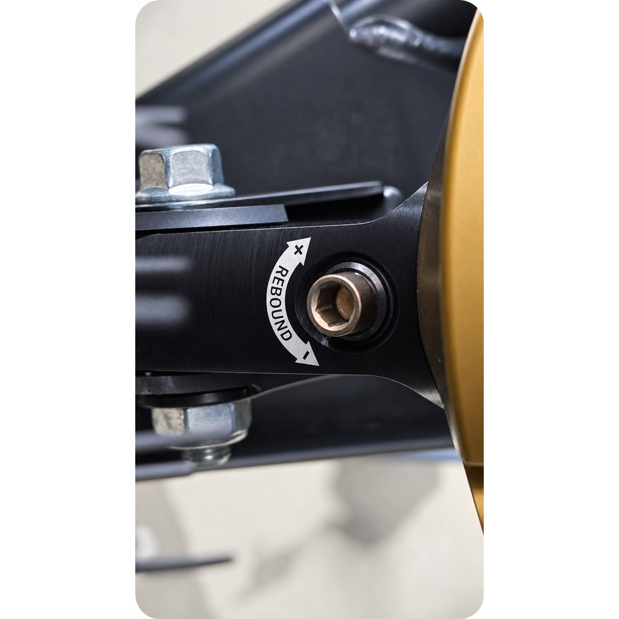 09_Recessed_Hex_Rebound_Adjuster_Macro_2_2000x2000.png