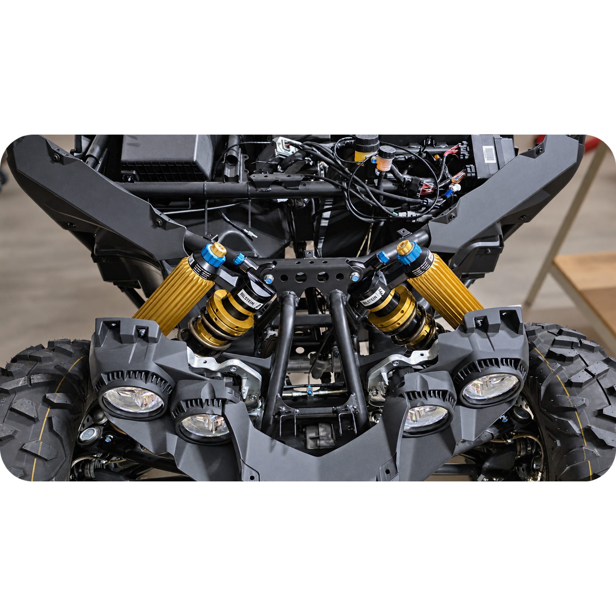 02_Gold_coilovers_behind_YXZ_headlights_3_2000x2000.png