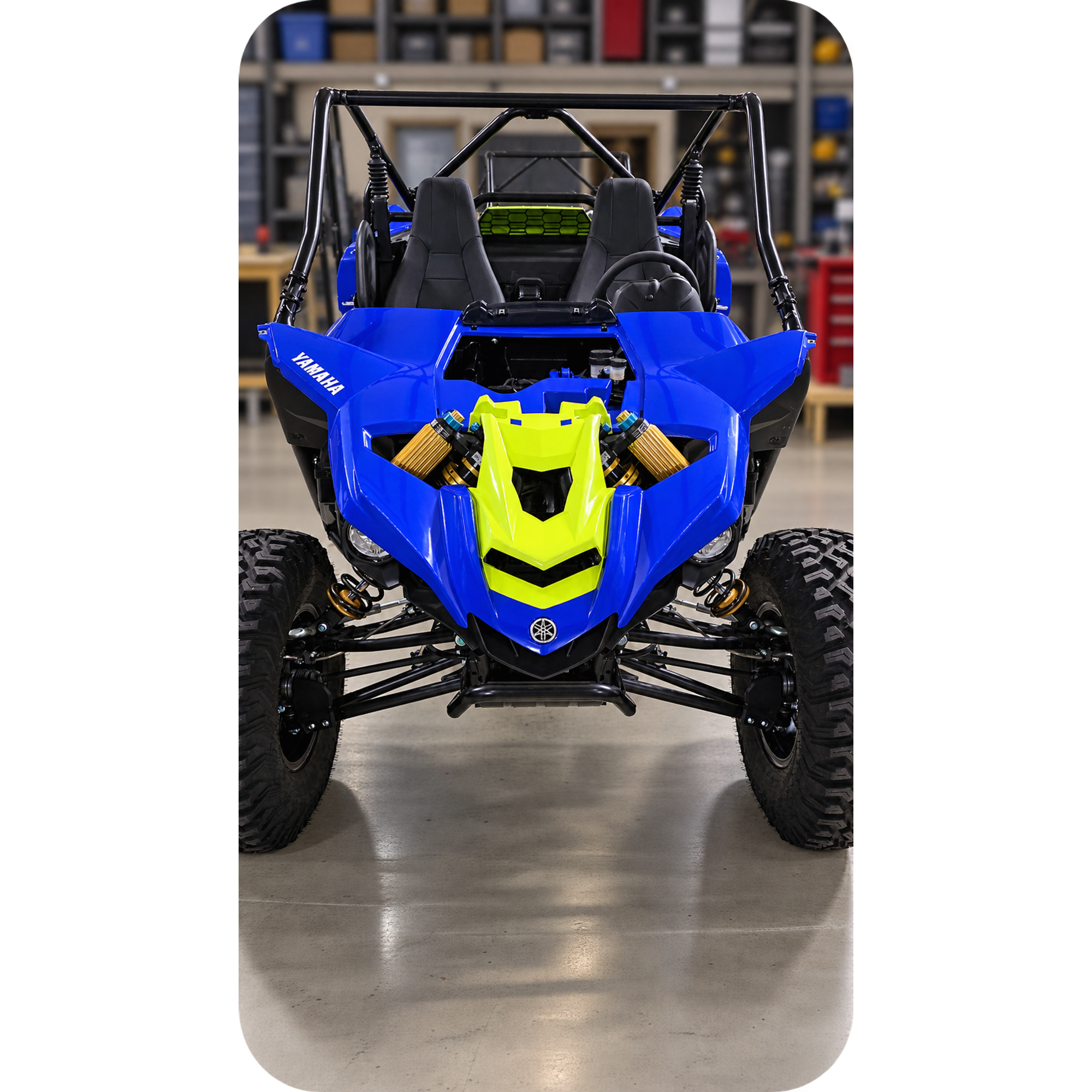 10_Yamaha_YXZ_Front_View_2000x2000.png