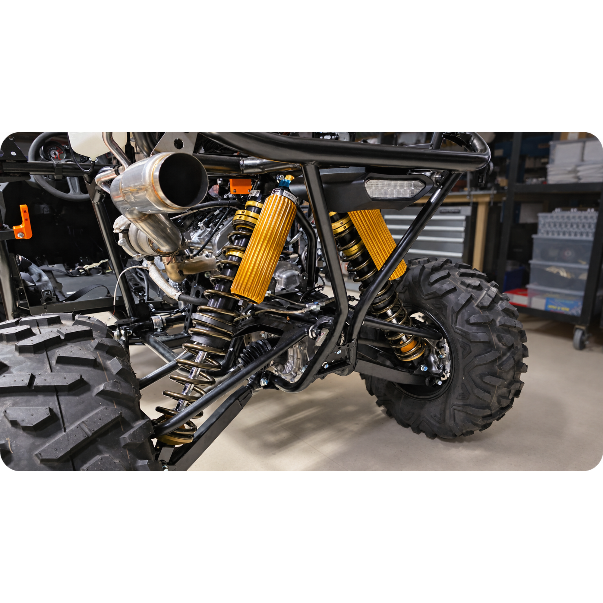 05_Installed_Bilstein_Rear_Coilover_View_1_2000x2000.png