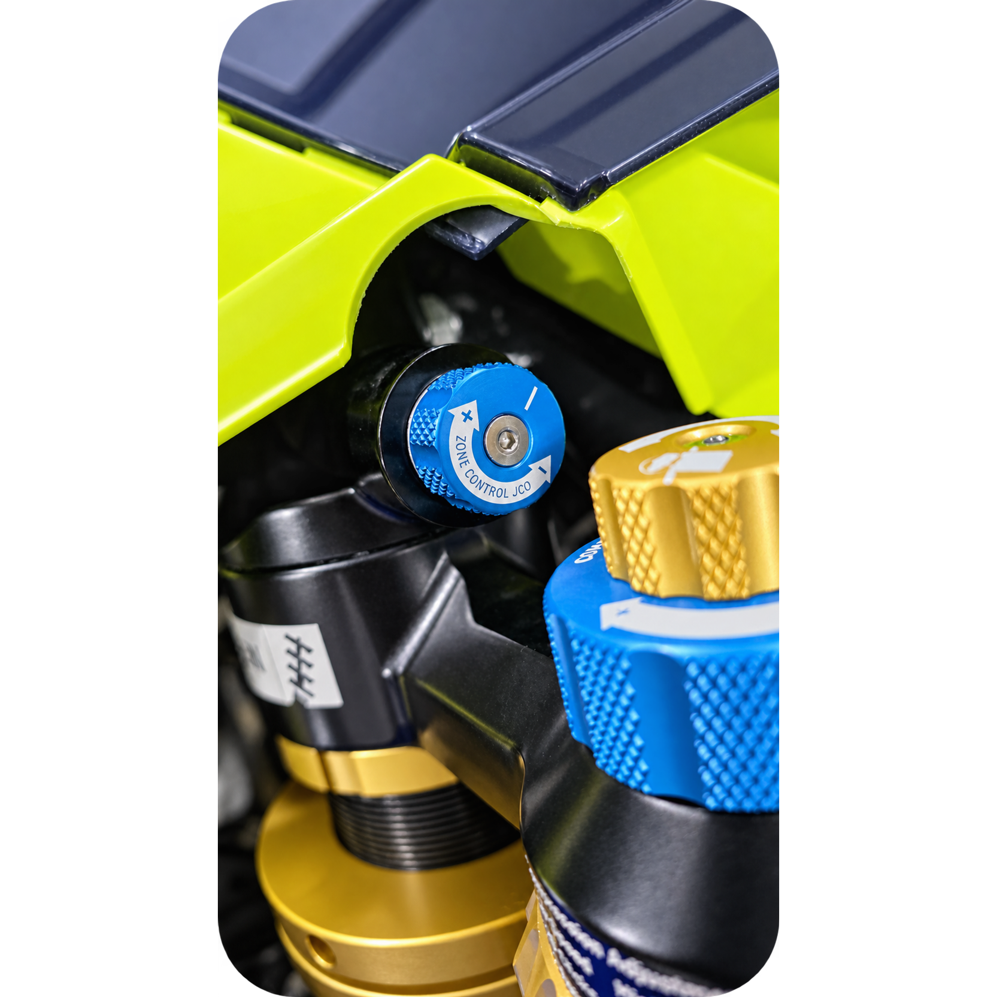 08_Precision_blue_and_gold_adjusters_5_2000x2000.png