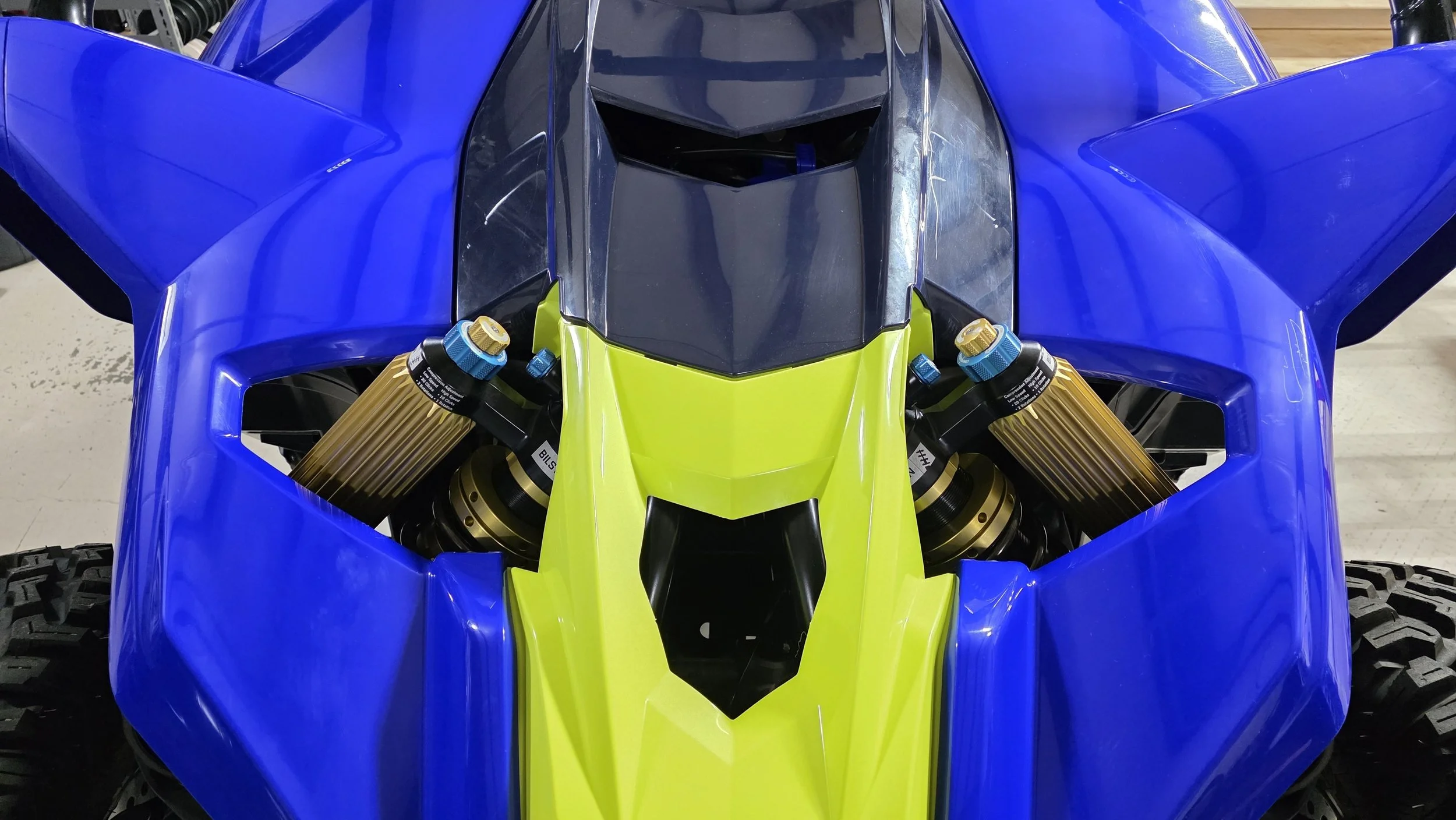 YXZ Bilstein Blackhawk Front.jpg