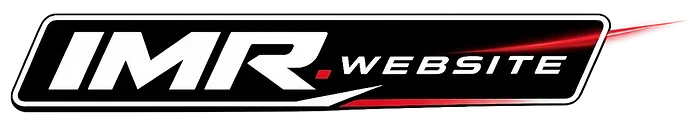 Innovative Motorsports Research LLC