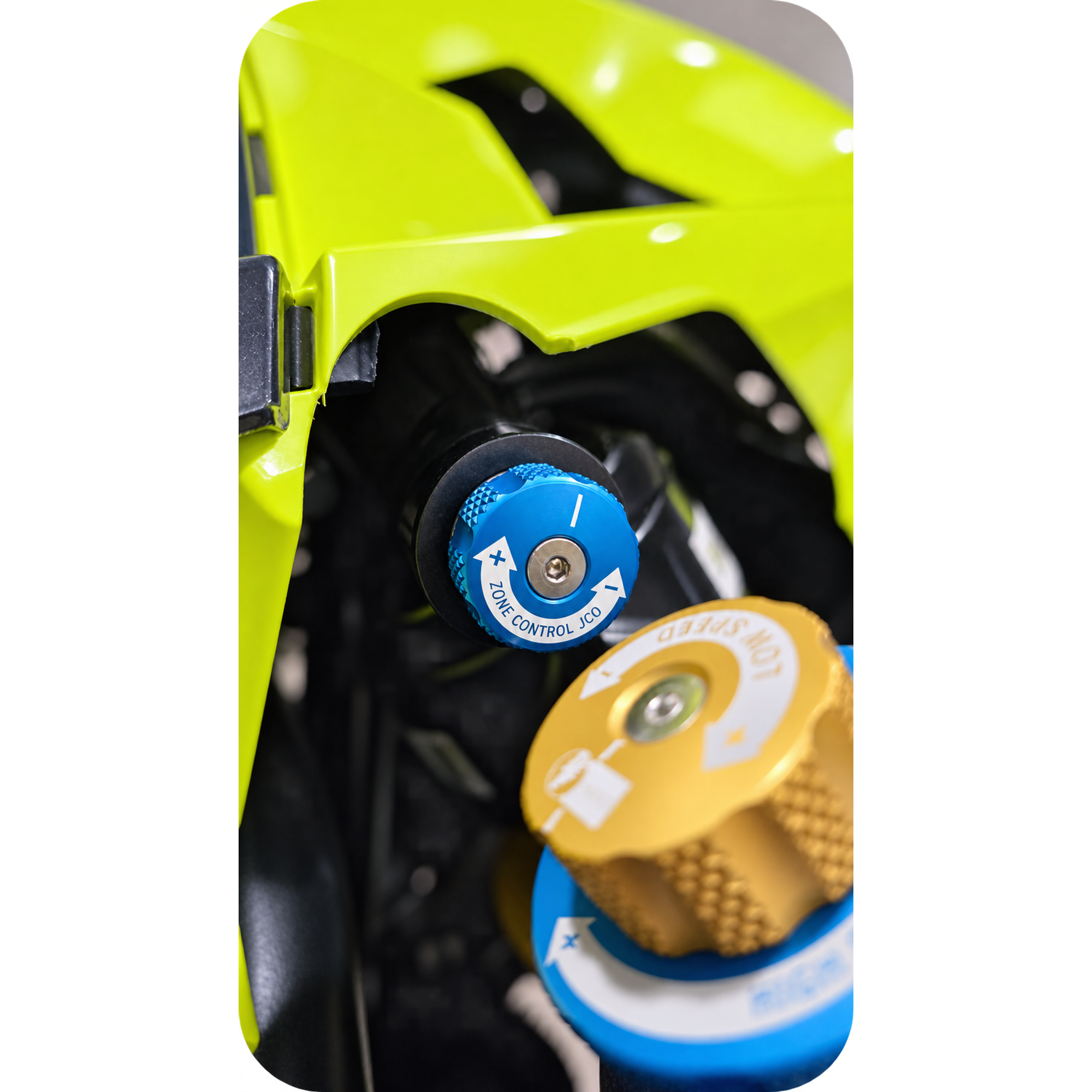09_Bilstein_Zone_Control_JCO_2000x2000.png