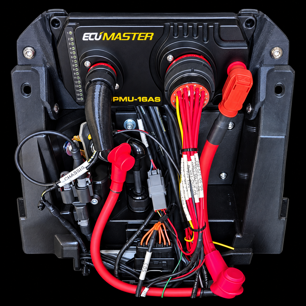 ECUMASTER PMU-16AS wiring assembly-6.png