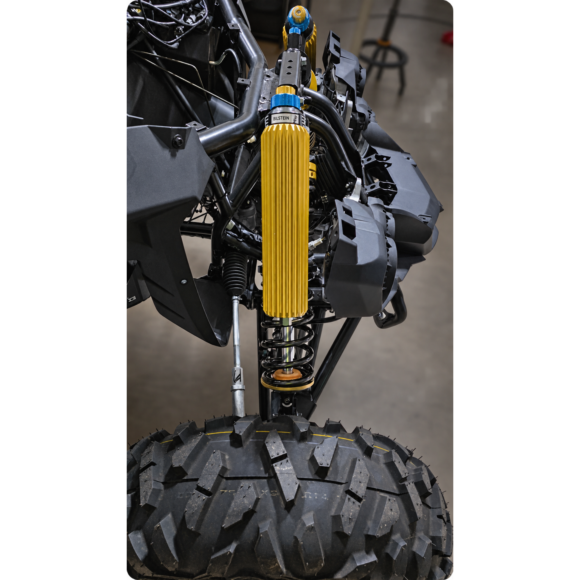 11_Bilstein_Coilover_Installation_2000x2000.png
