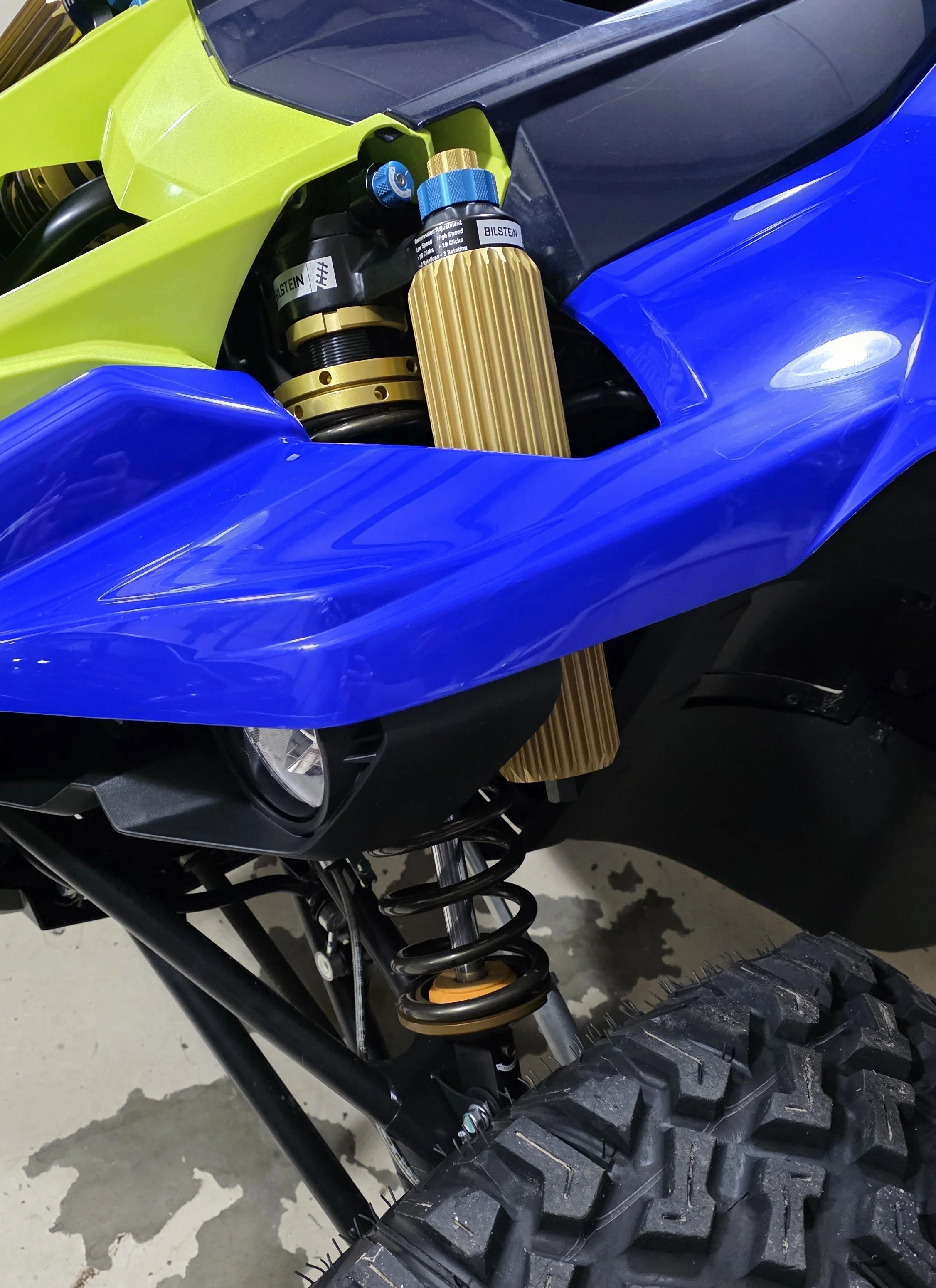 YXZ Bilstein Blackhawk Front DS.jpg