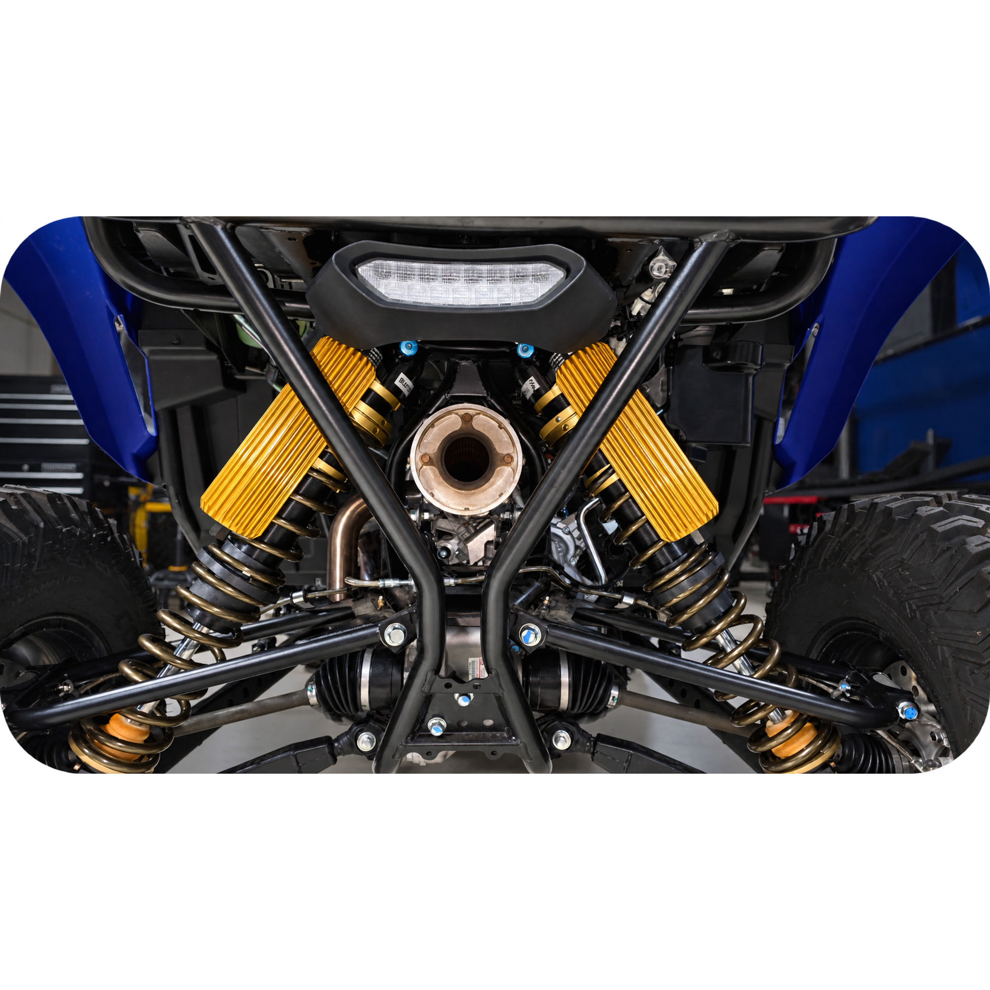 10_Symmetric_gold_coilovers_and_central_exhaust_7_2000x2000.png
